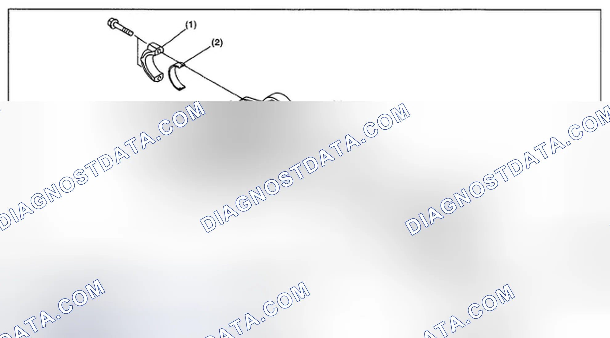 Scheme 218: DISASSEMBLY