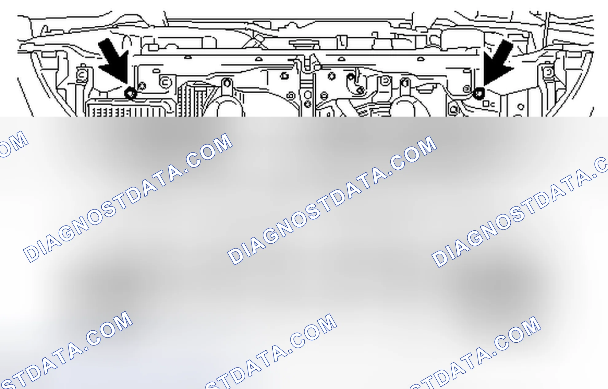 Scheme 35