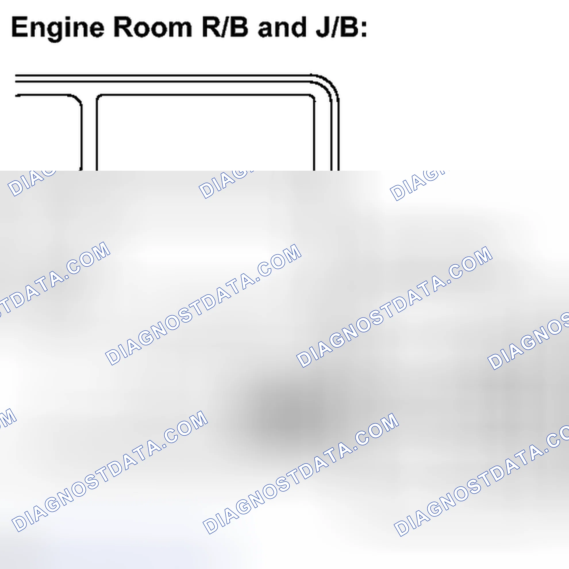 Scheme 238