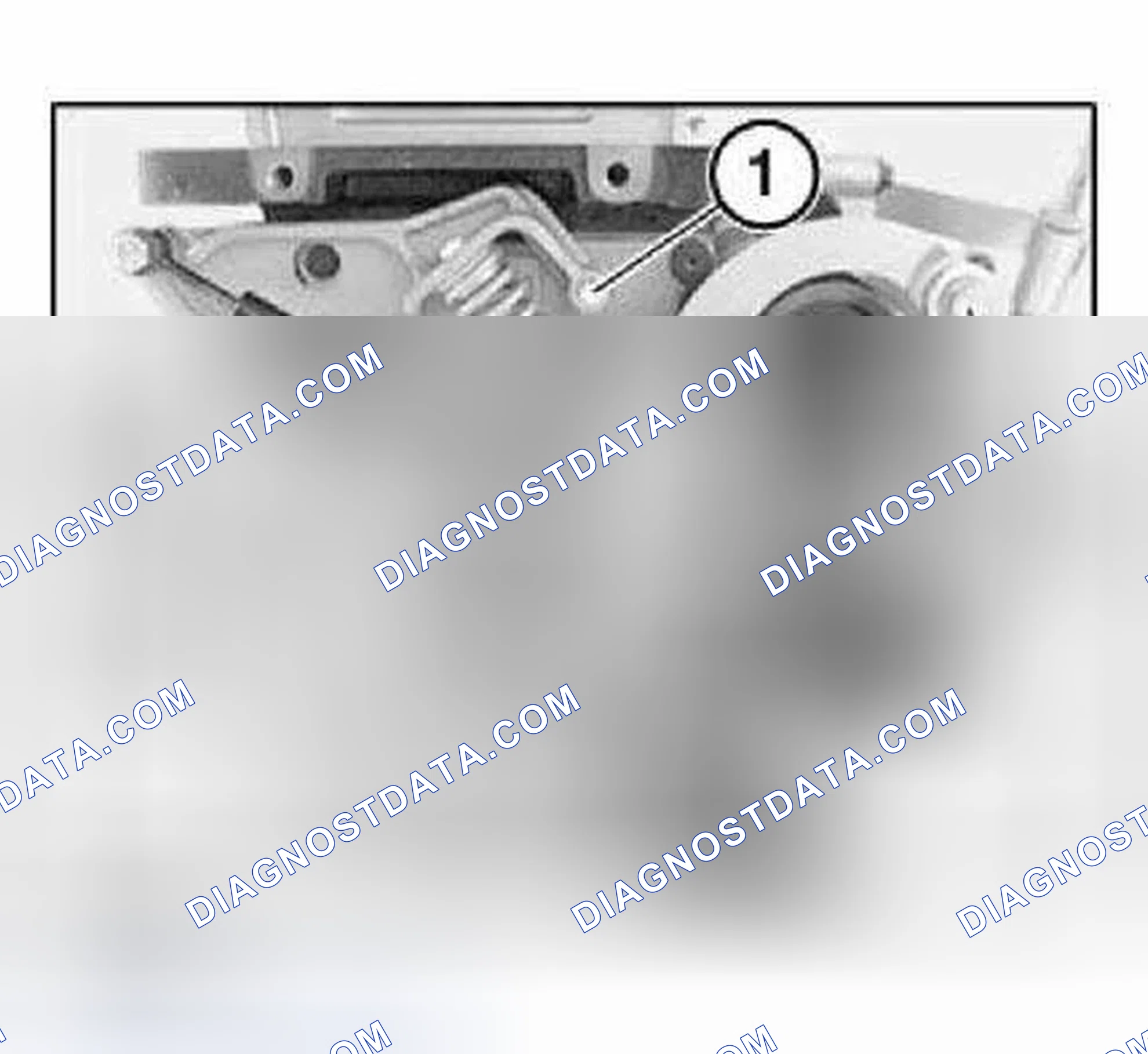 Scheme 387
