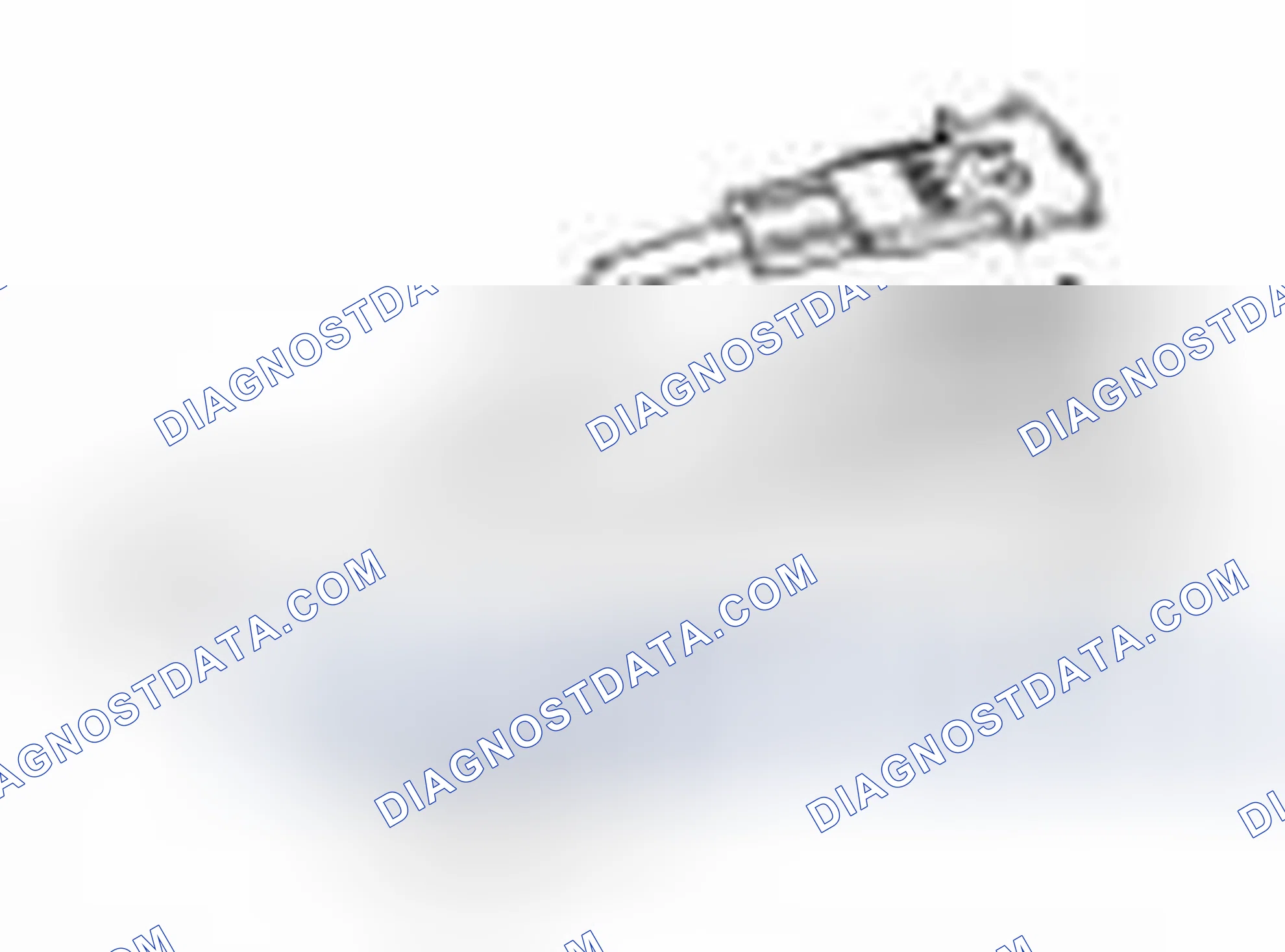 Scheme 31: Special Service Tools