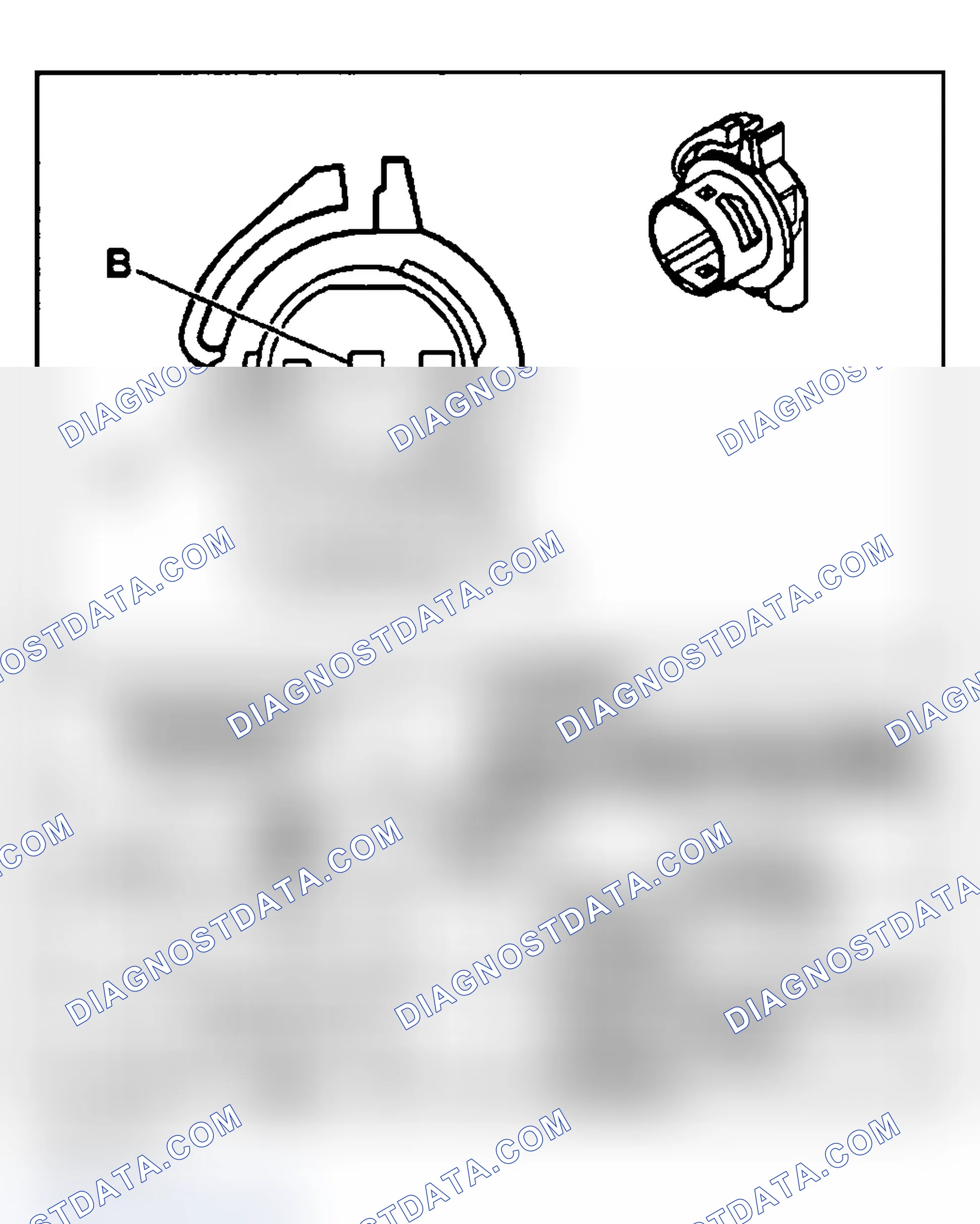 Scheme 140