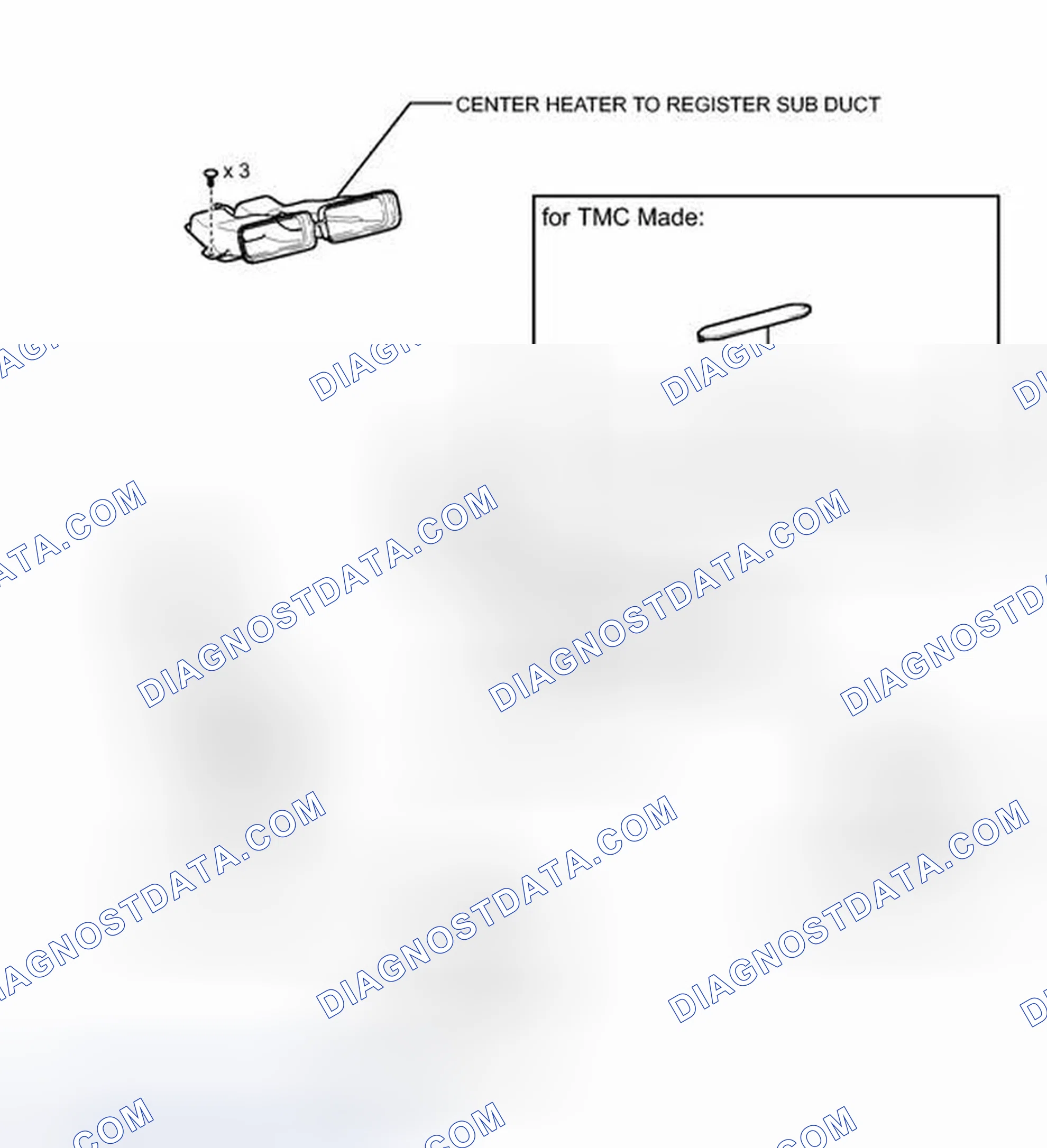Scheme 49: ILLUSTRATION