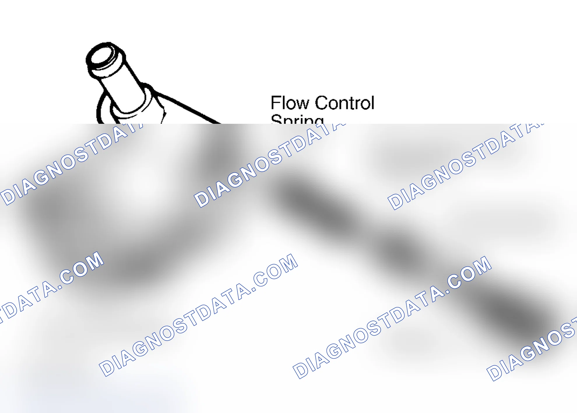 Scheme 3: Removal & Installation