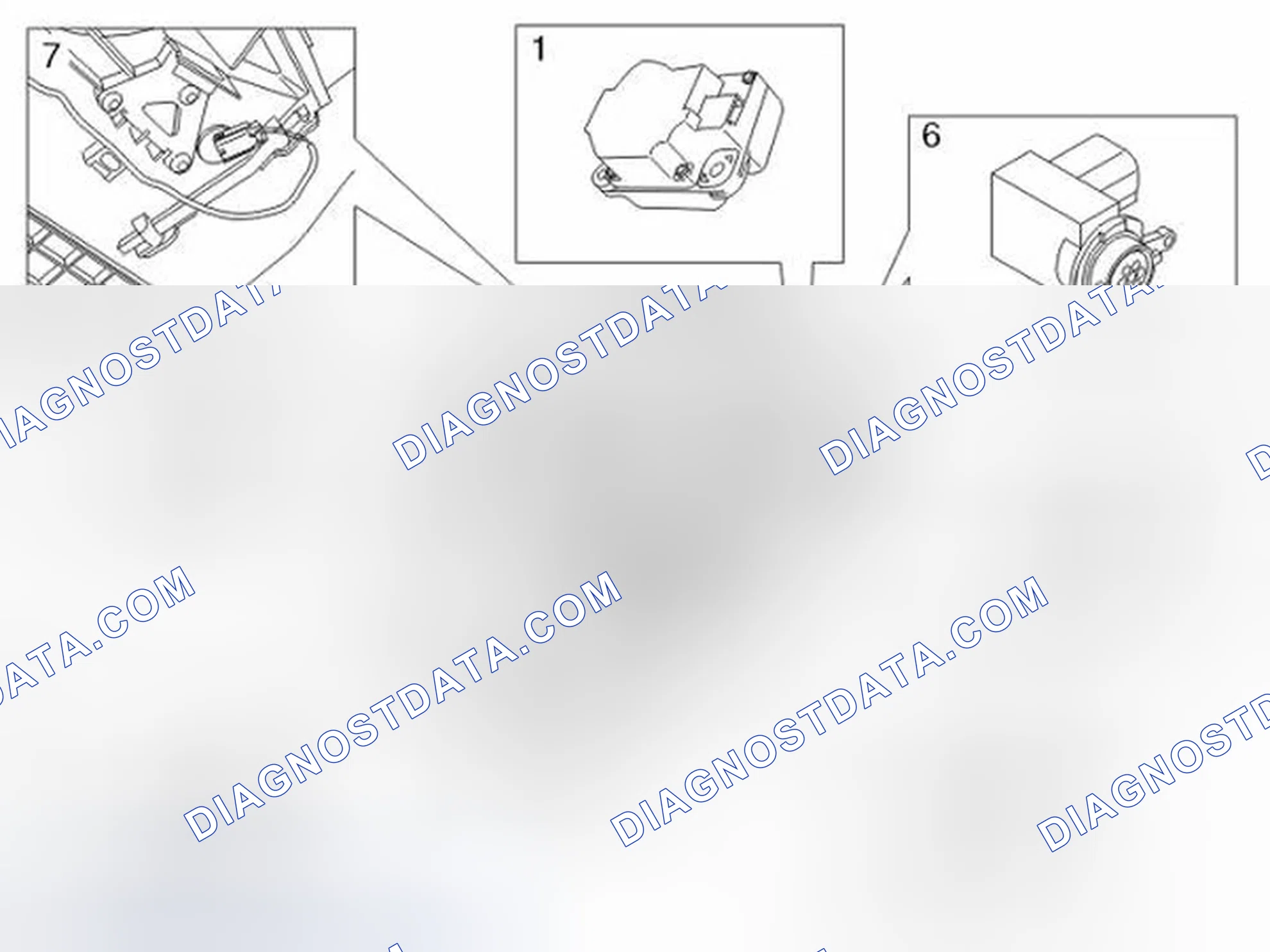 Scheme 150