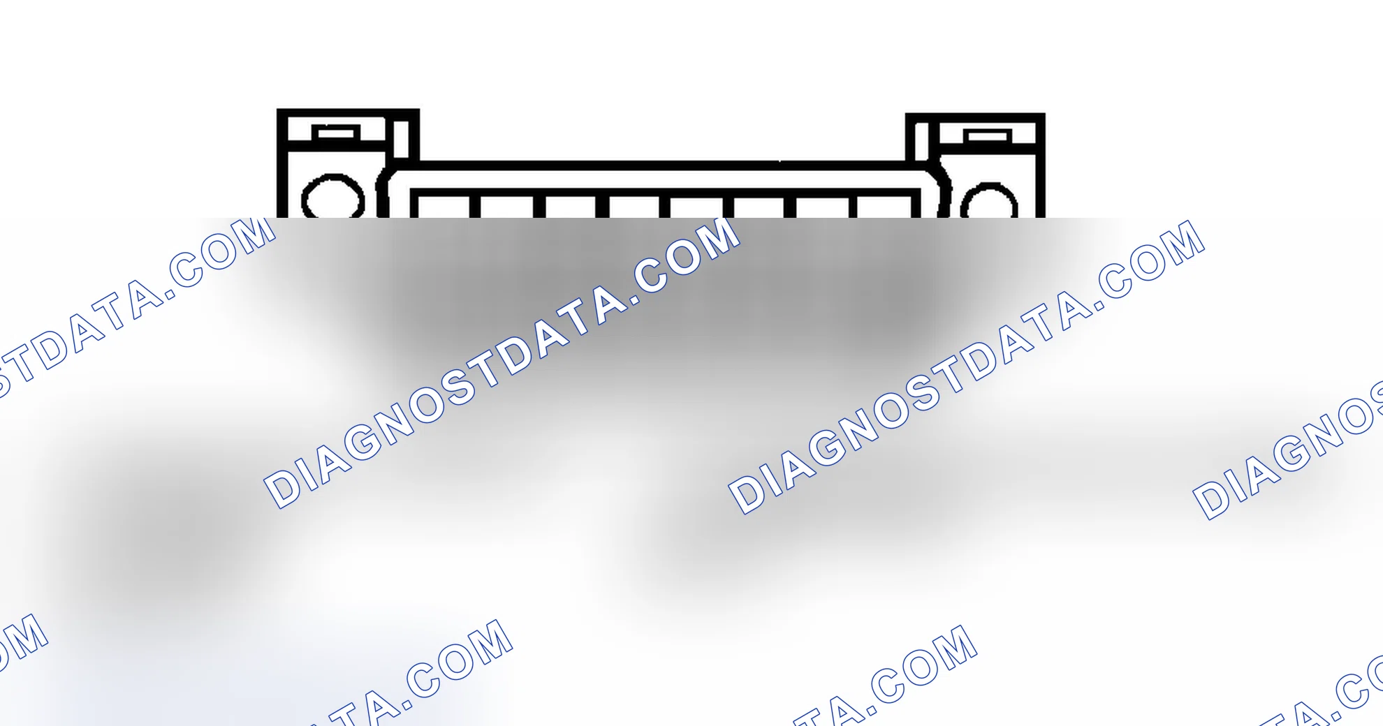Scheme 19: ENTERING & EXITING DIAGNOSTIC MODE