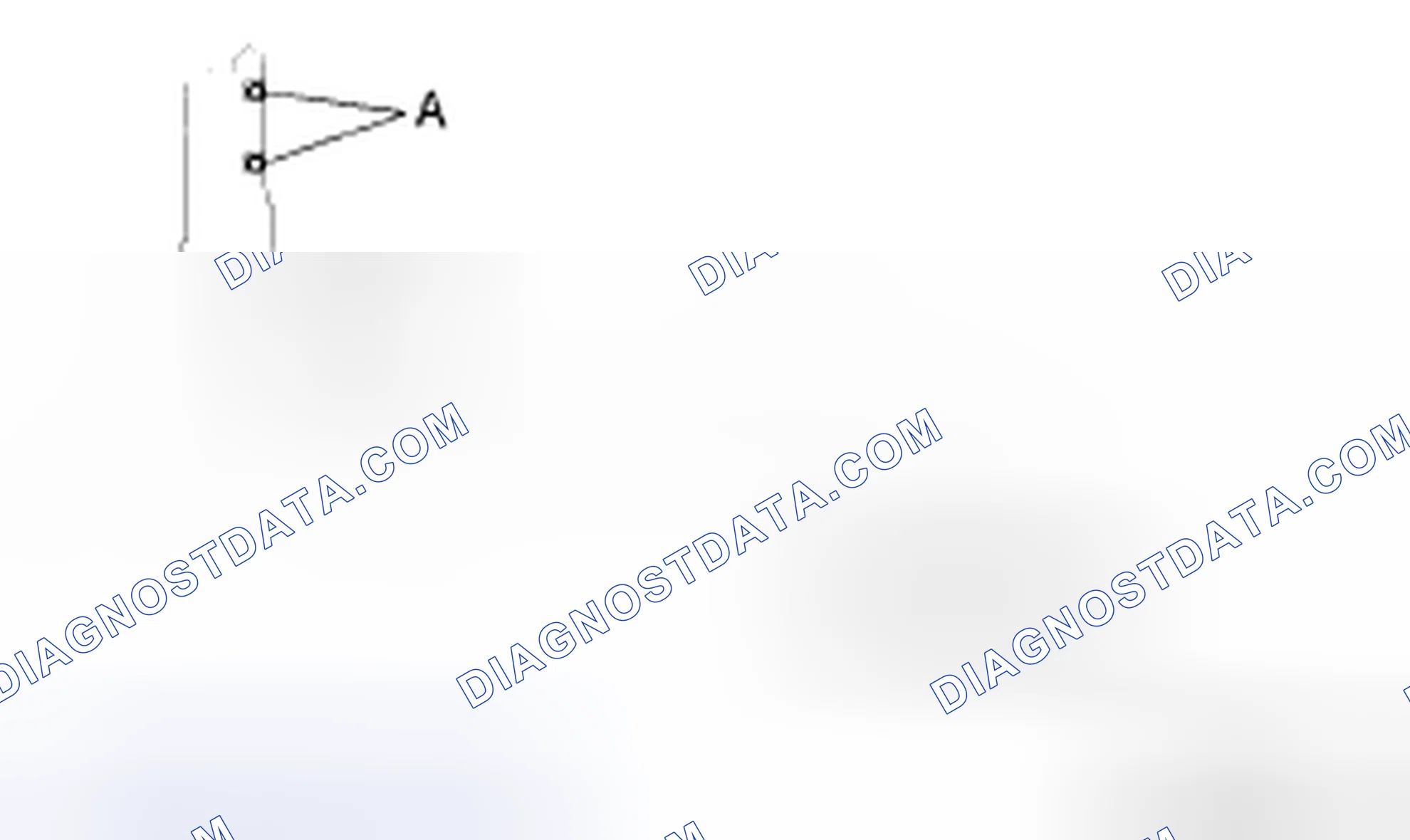 Scheme 287