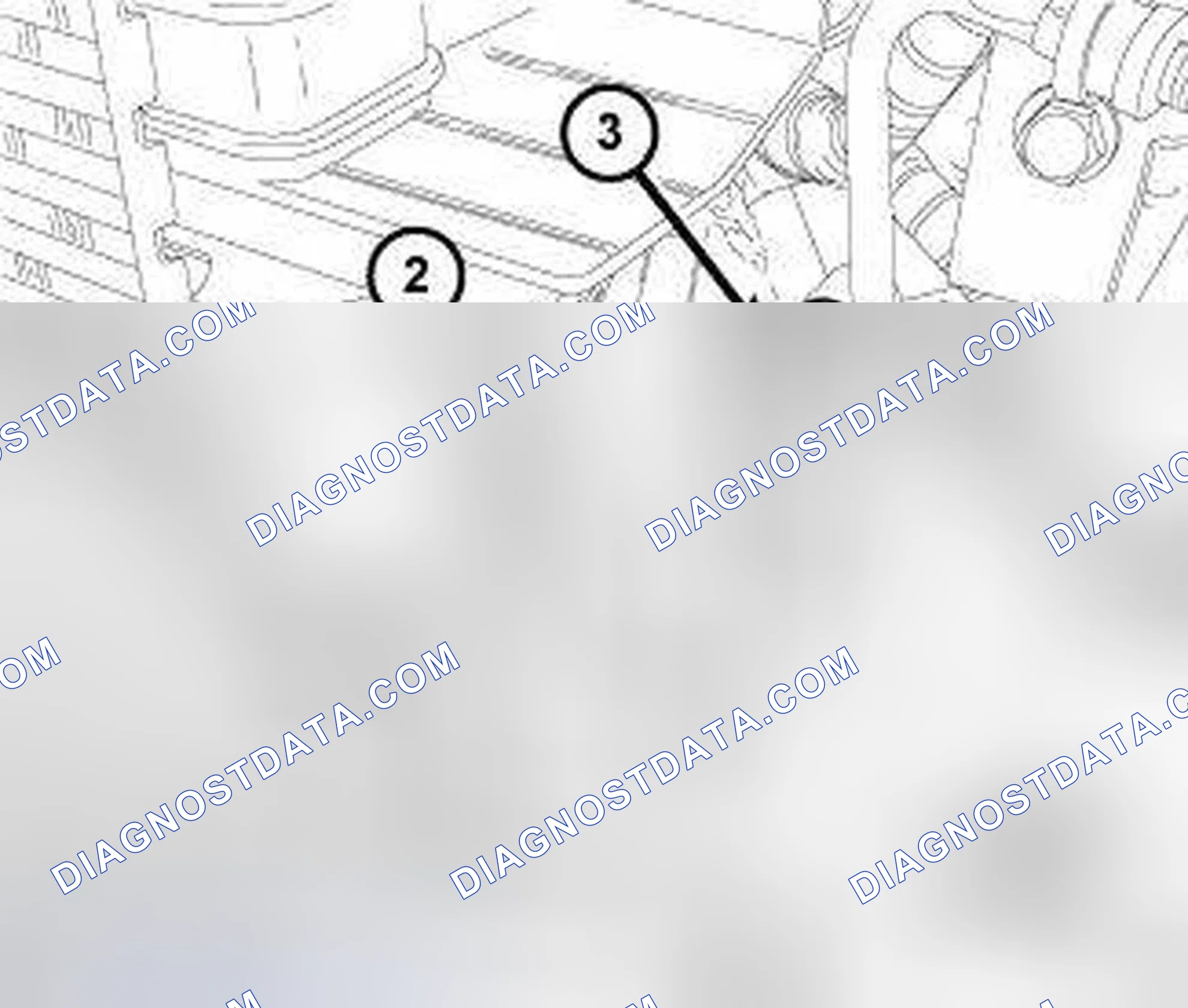 Scheme 110
