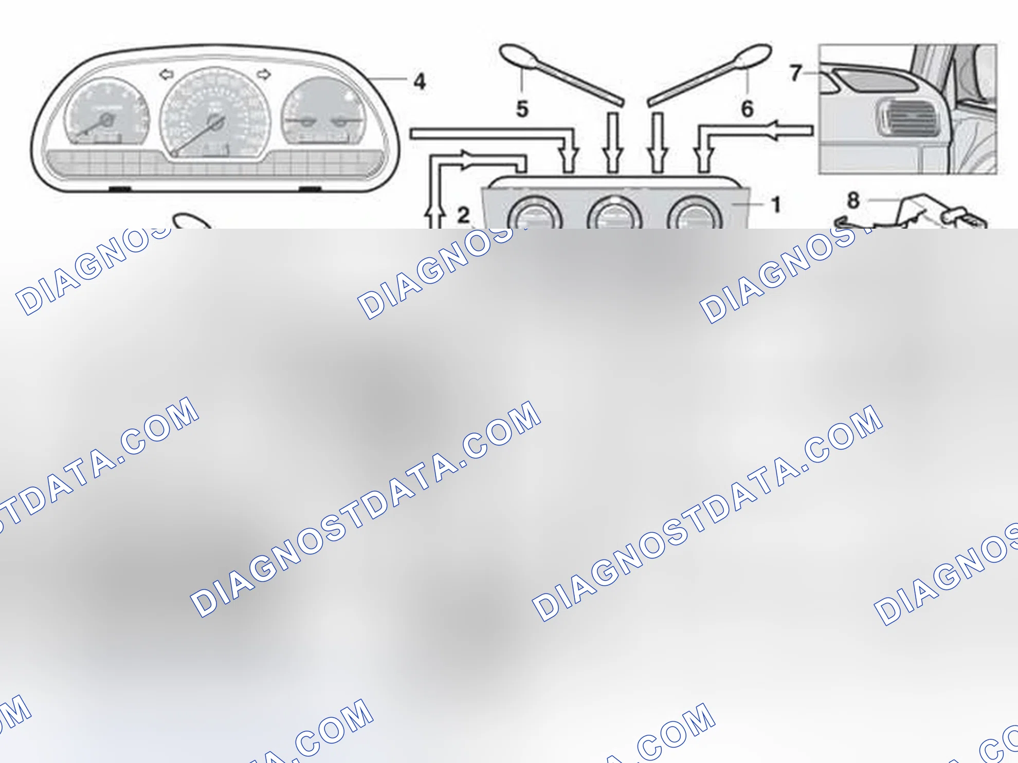 Scheme 36: Overview of ECC system