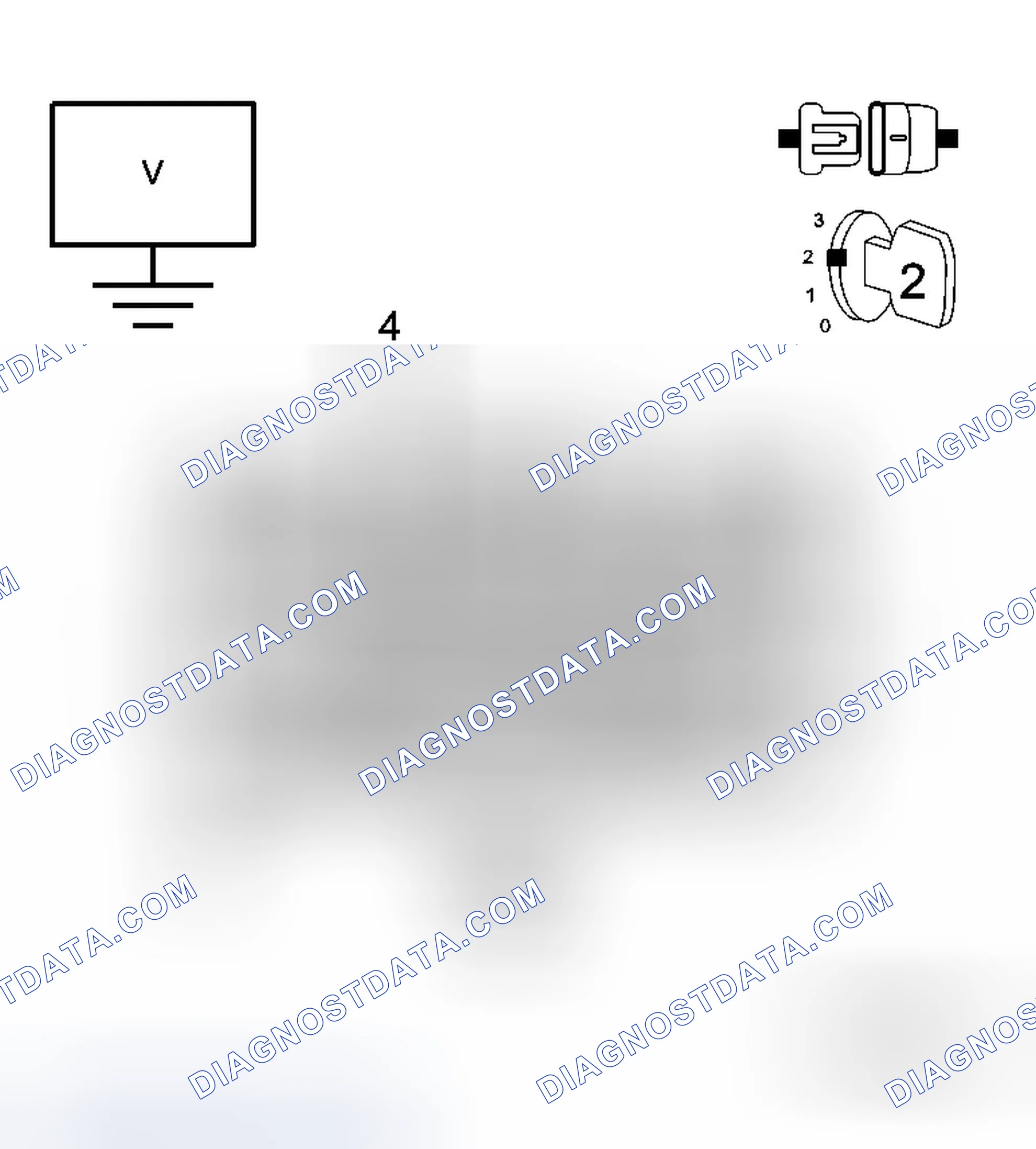 Scheme 78