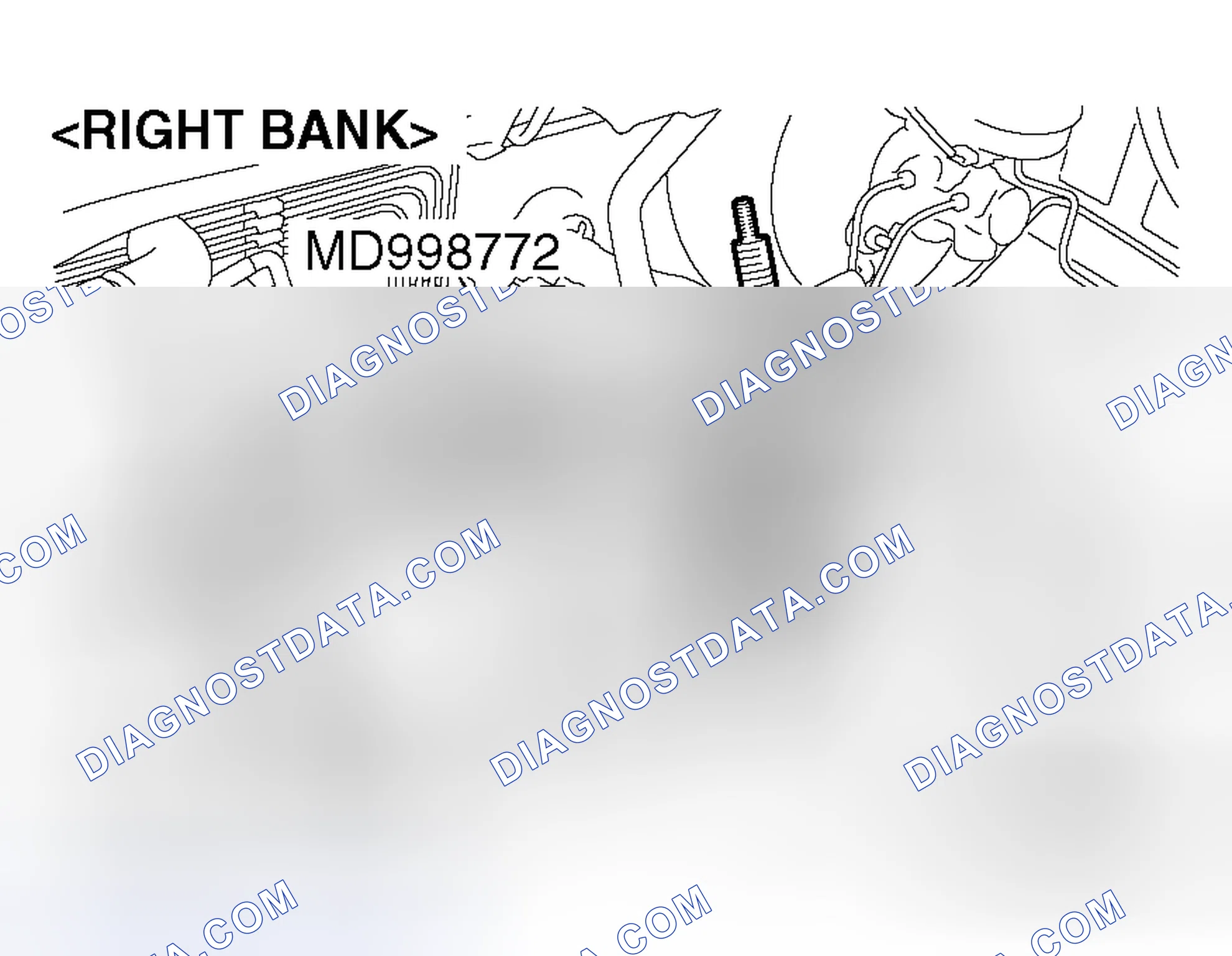 Scheme 189