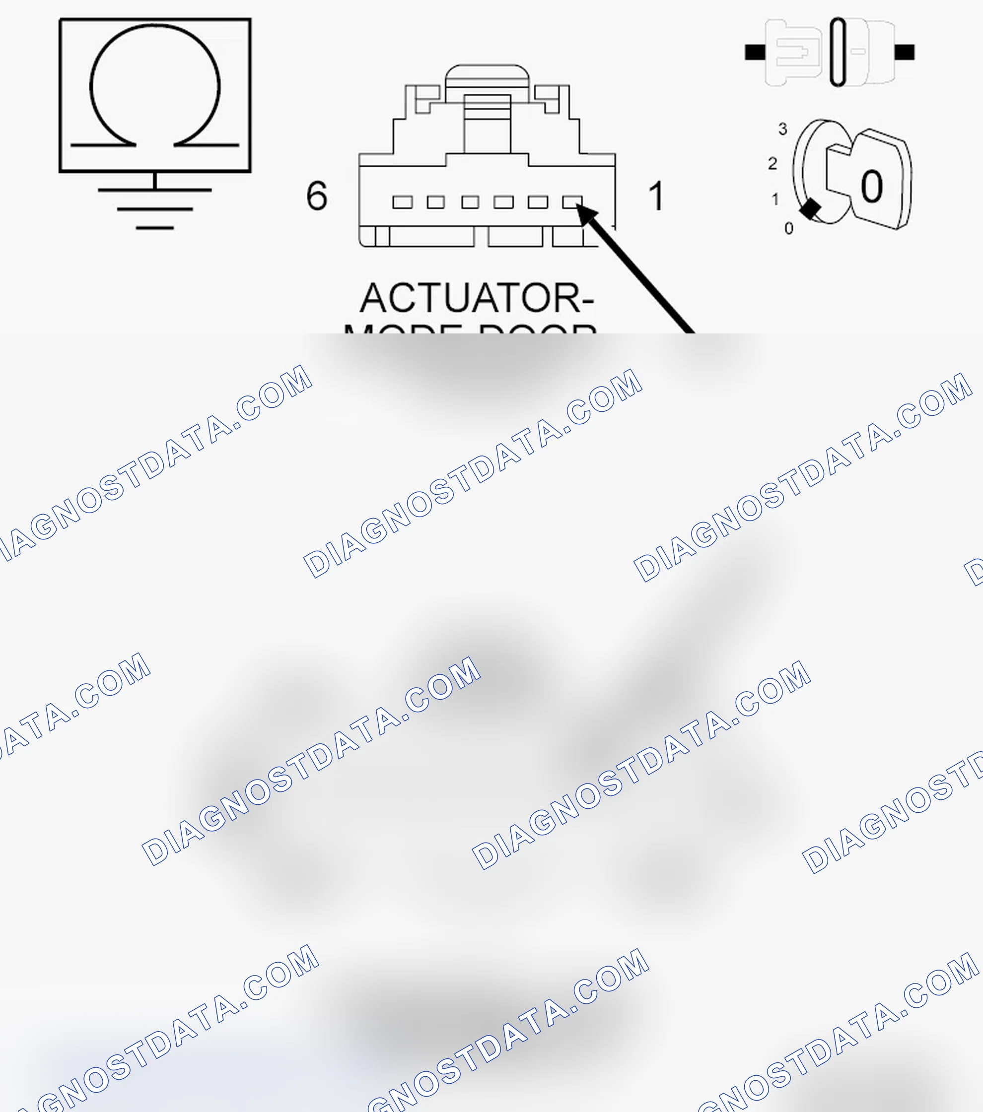 Scheme 20: DIAGNOSTIC TEST