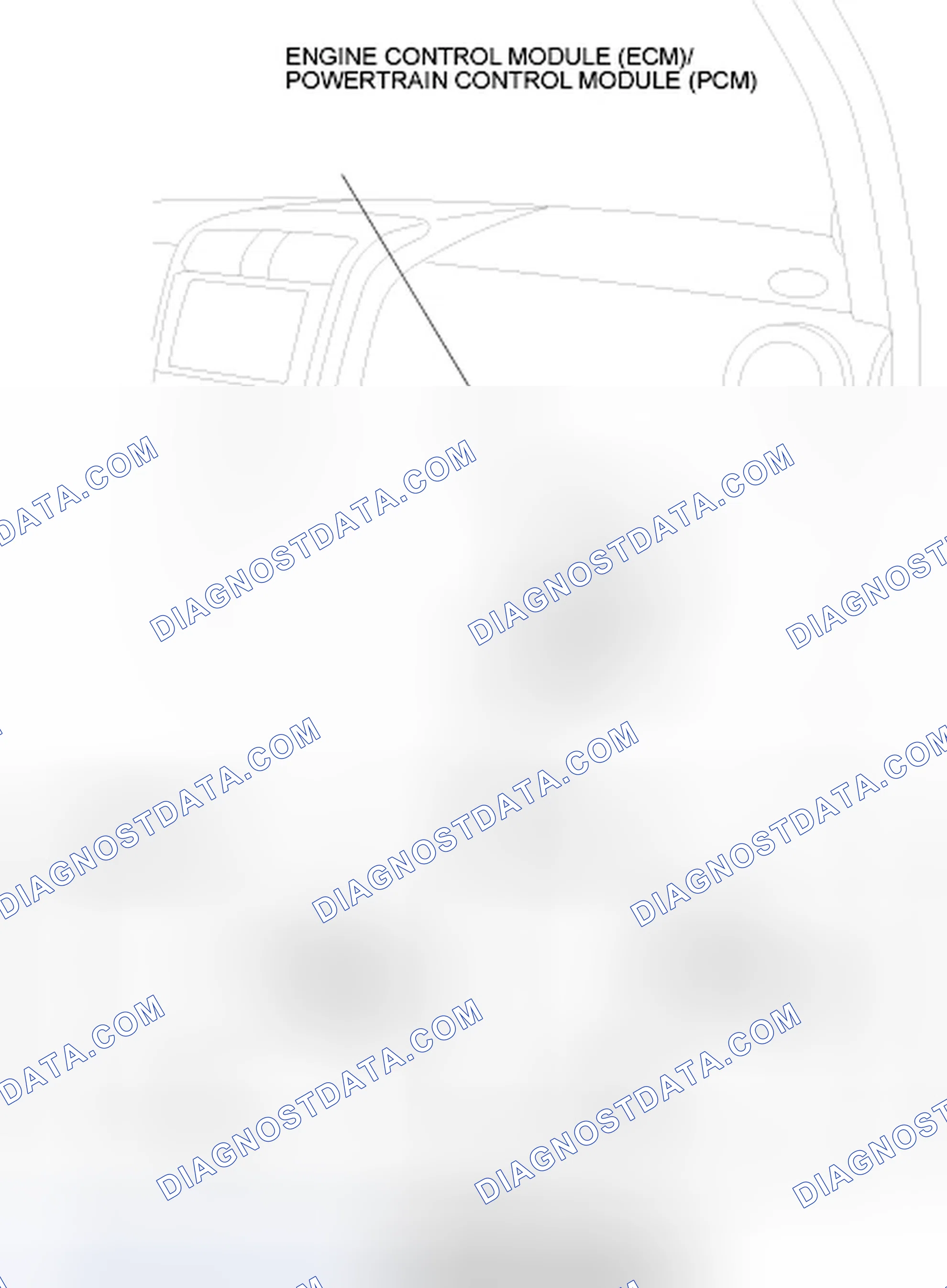 Scheme 122