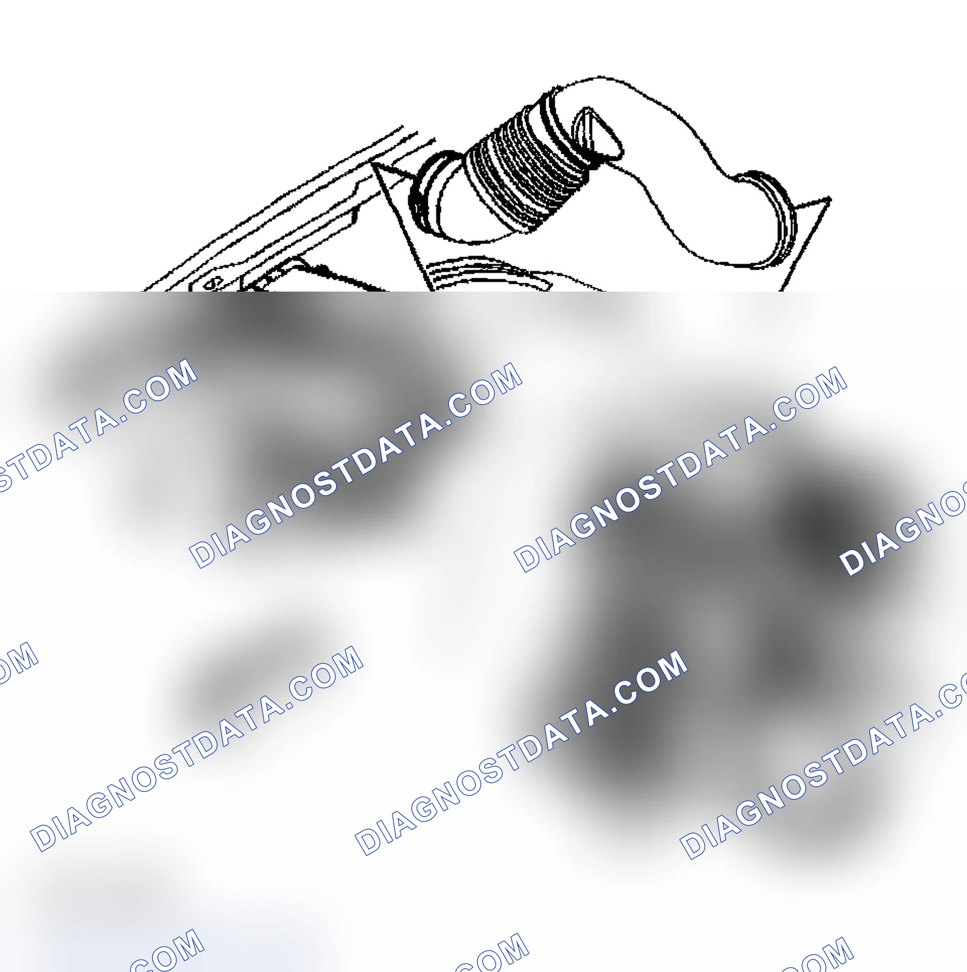 Scheme 65: Removal Procedure