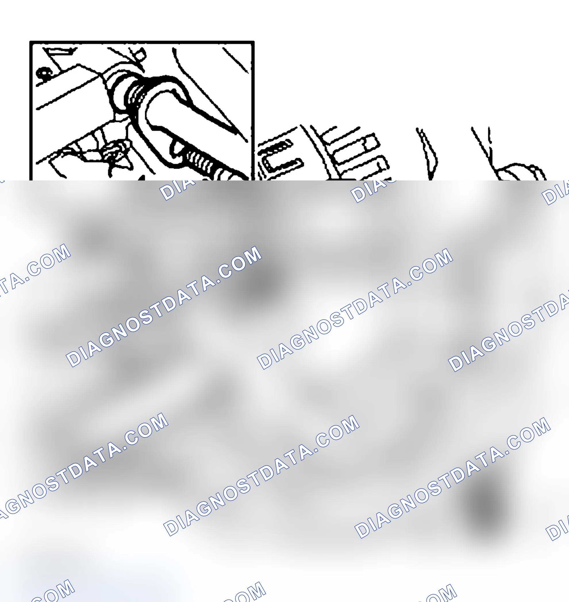 Scheme 21: Removal