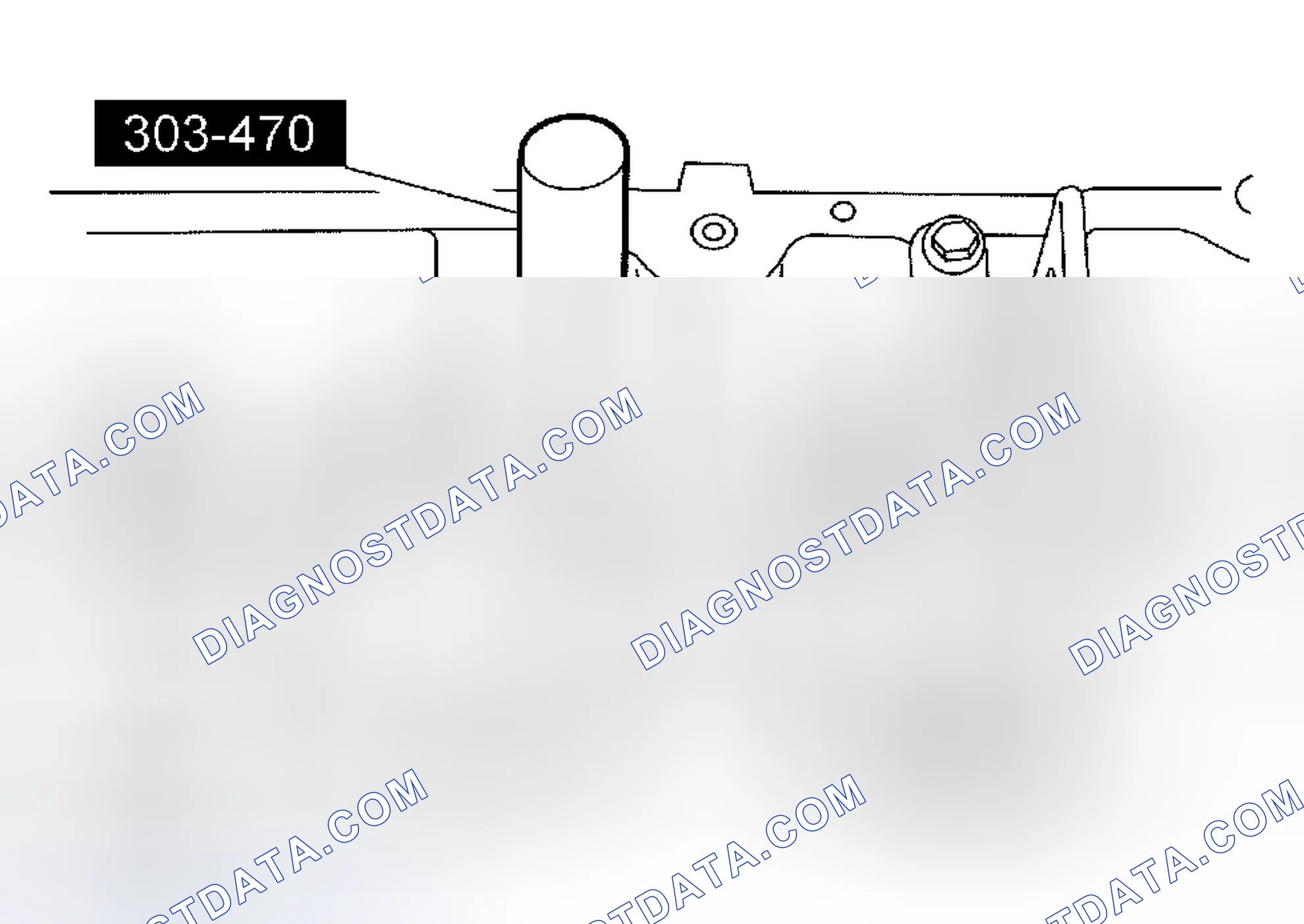 Scheme 139: Assembly