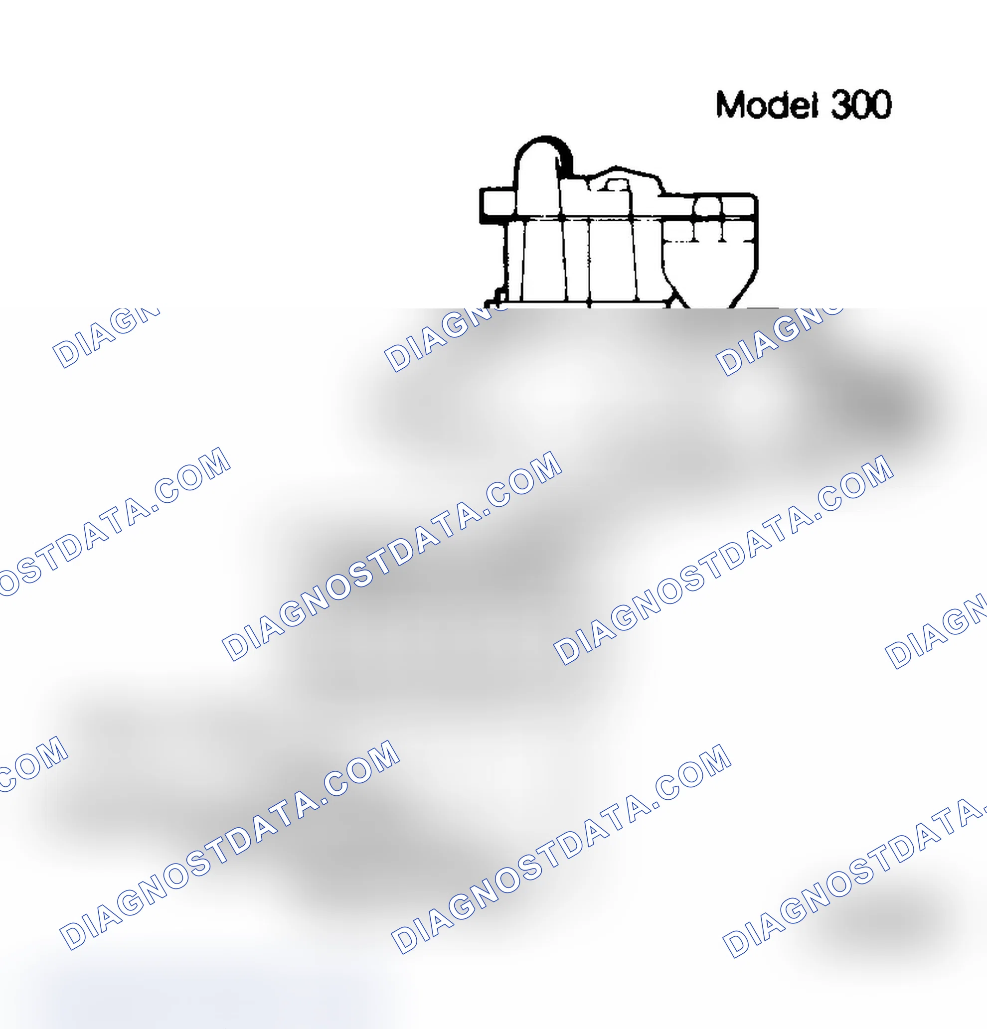 Scheme 20: IDENTIFICATION