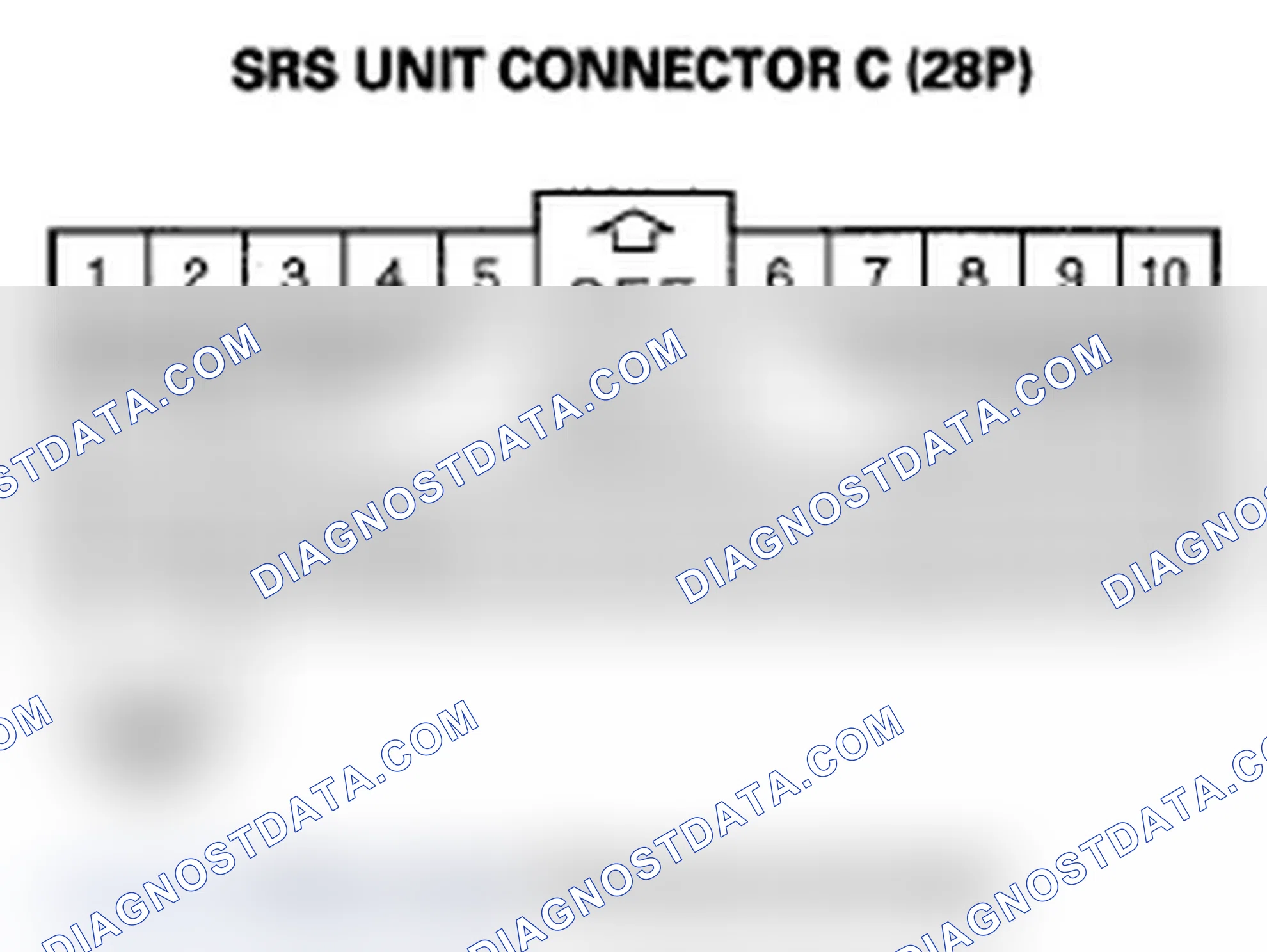 Scheme 246