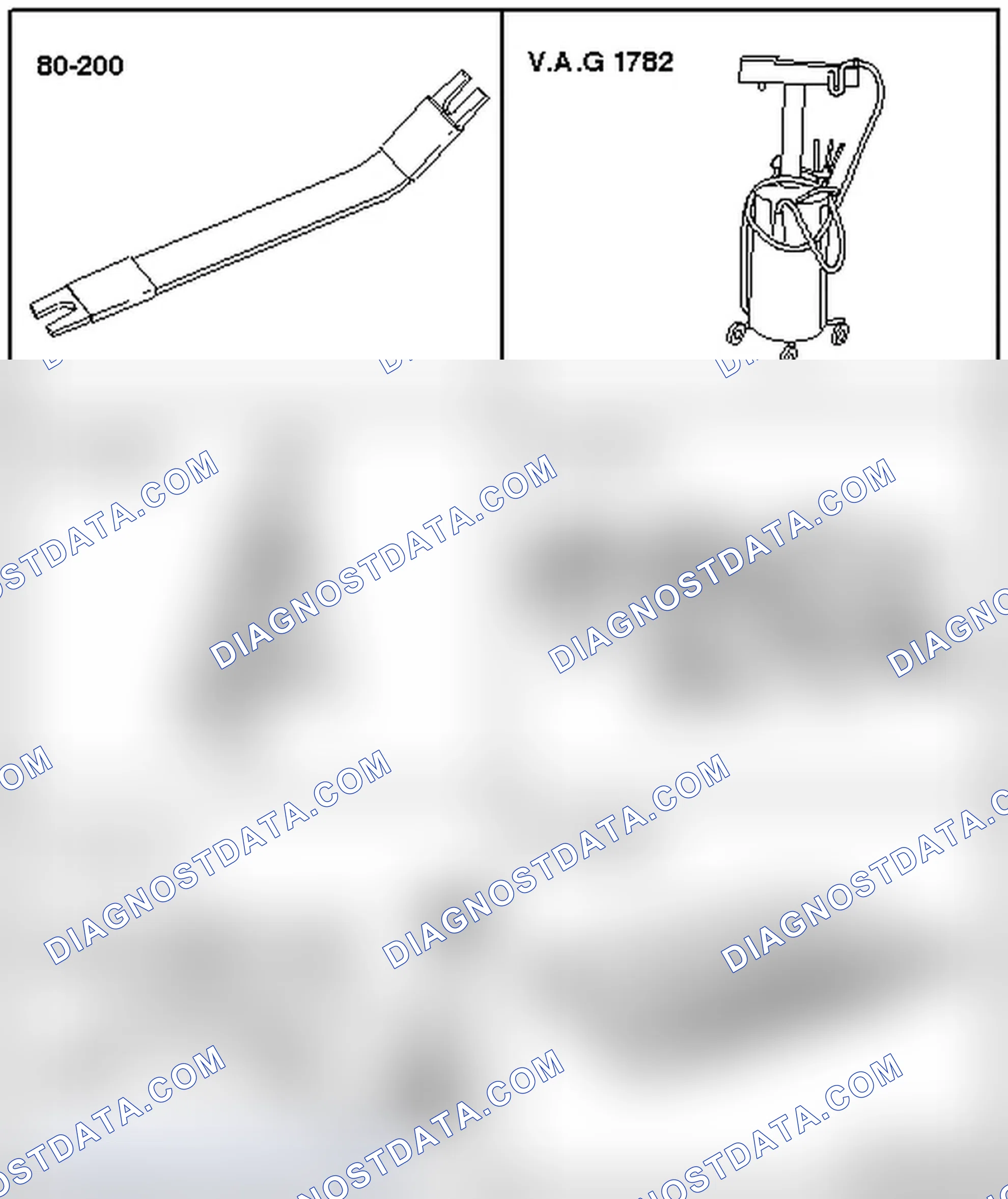 Scheme 152