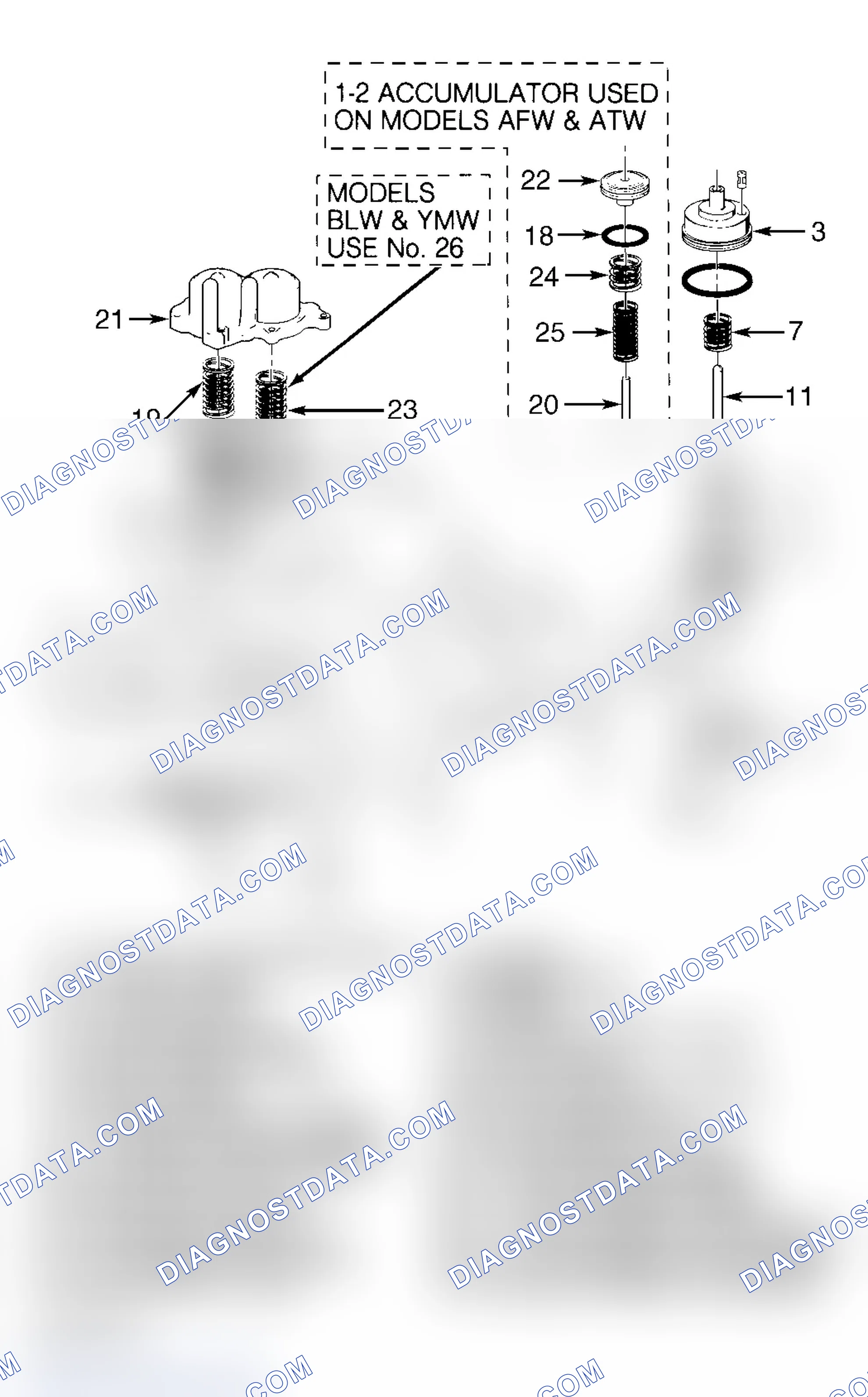 Scheme 6: LOWER SECTION