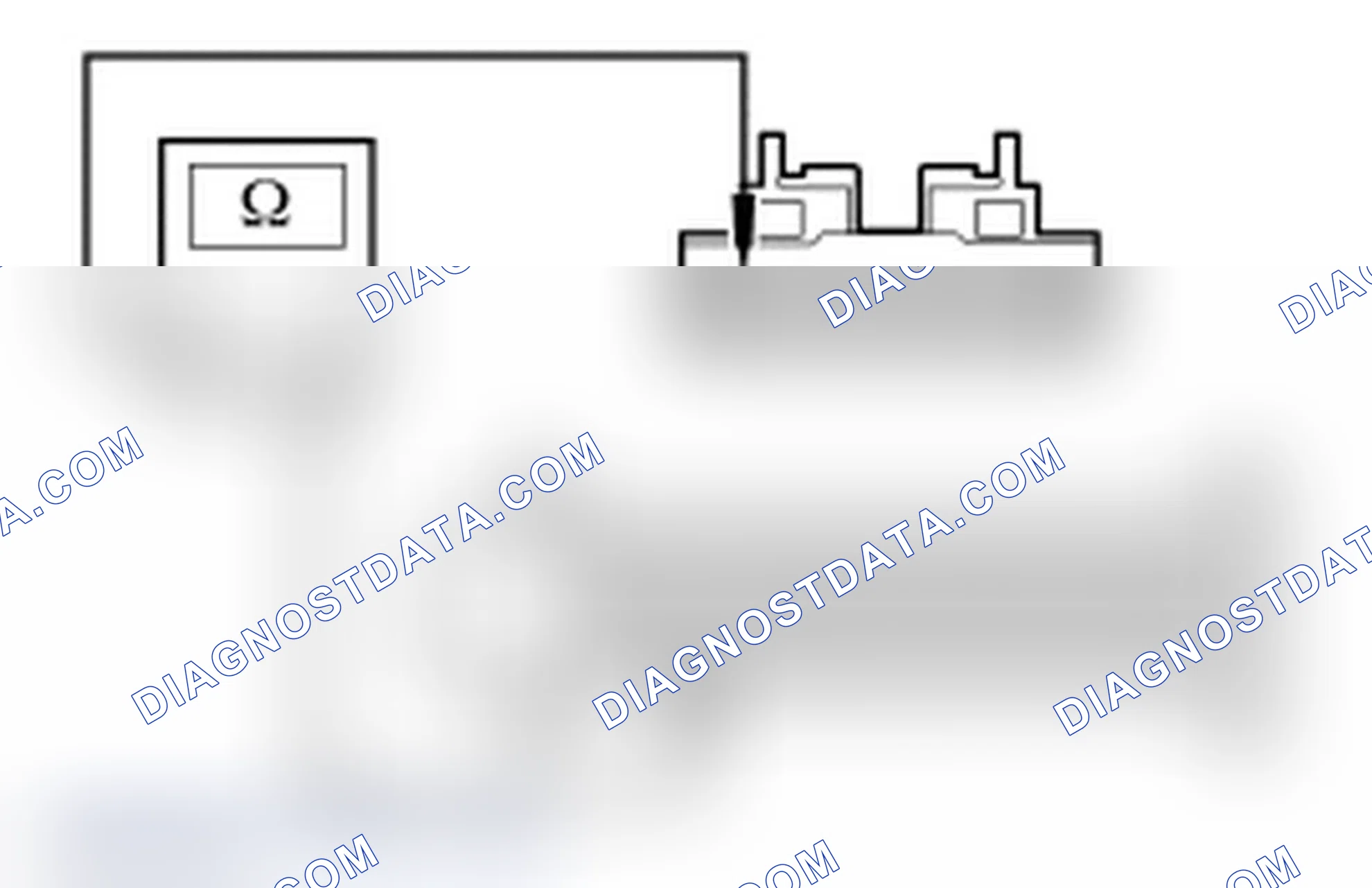 Scheme 127