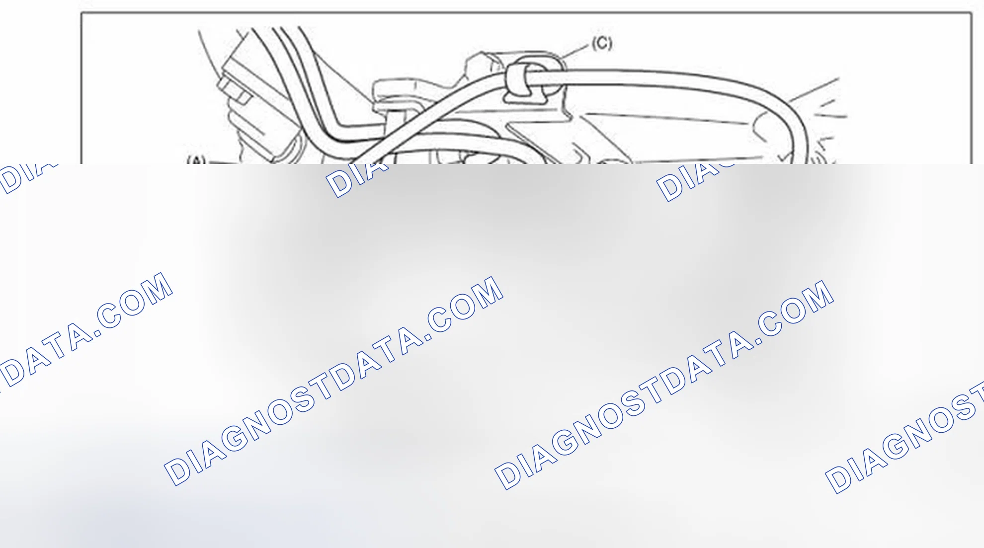 Scheme 173