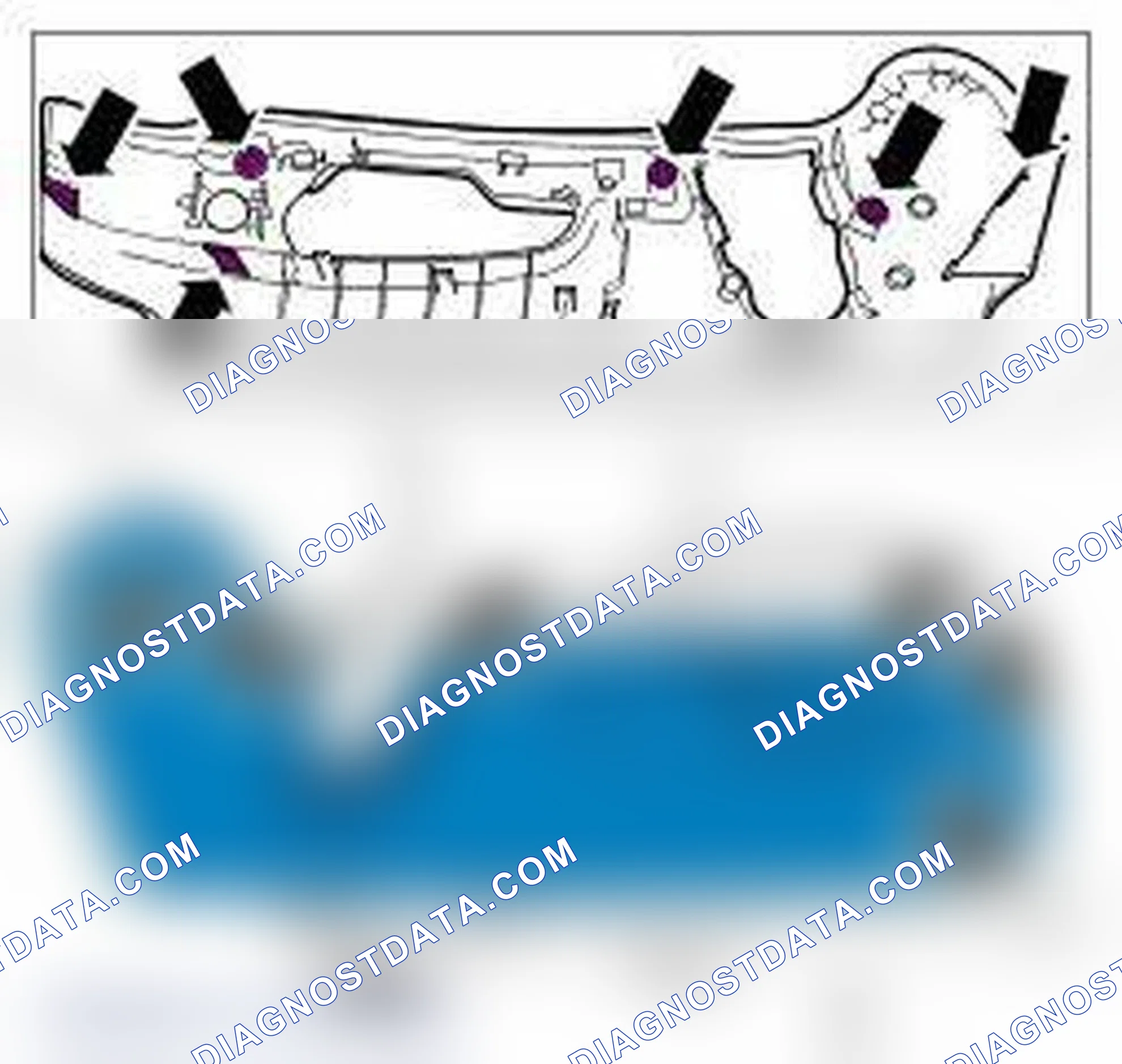 Scheme 55
