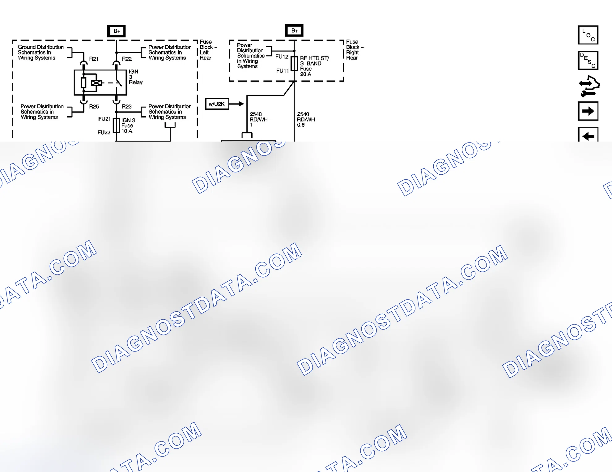 Scheme 8