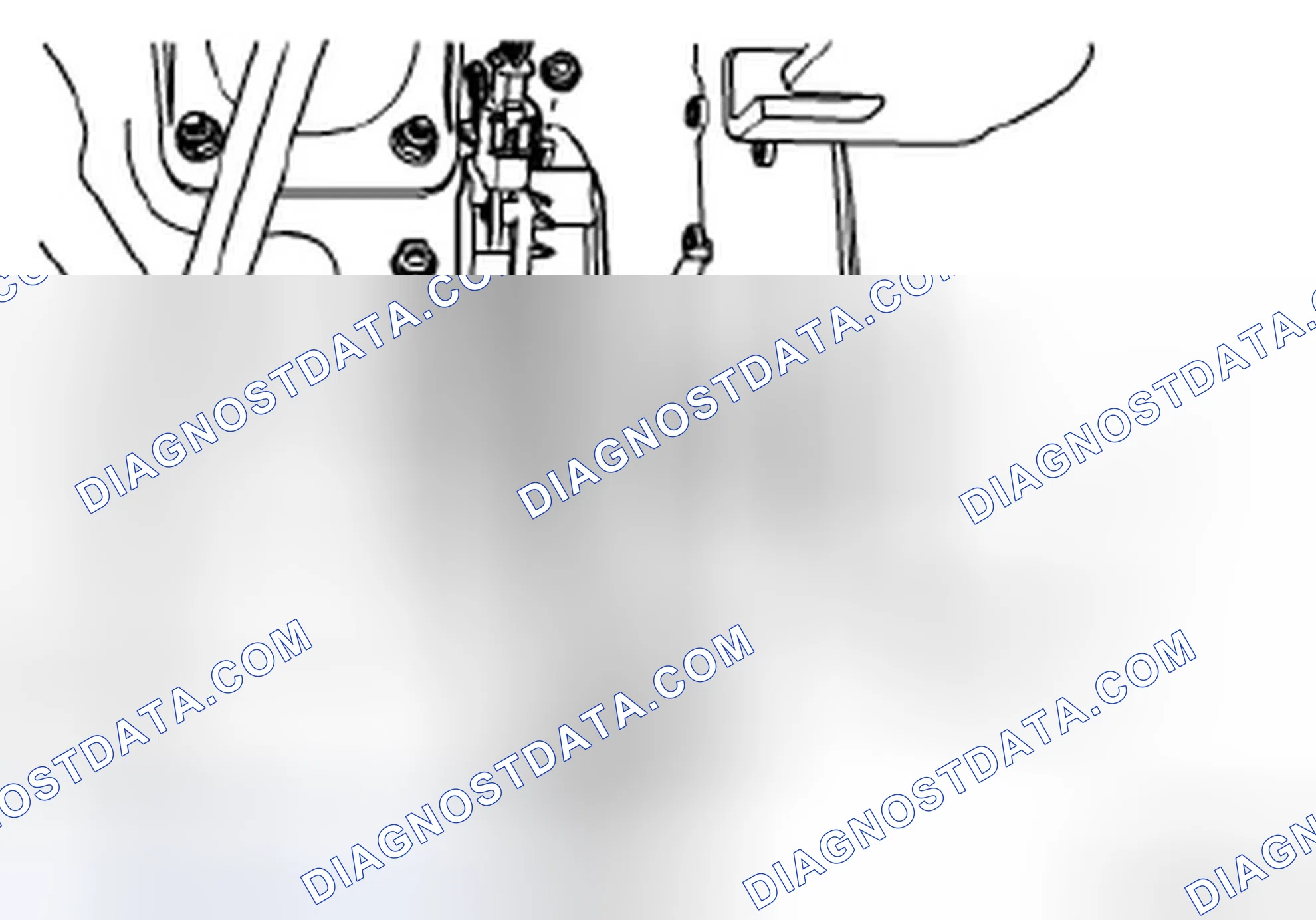 Scheme 5: Removal