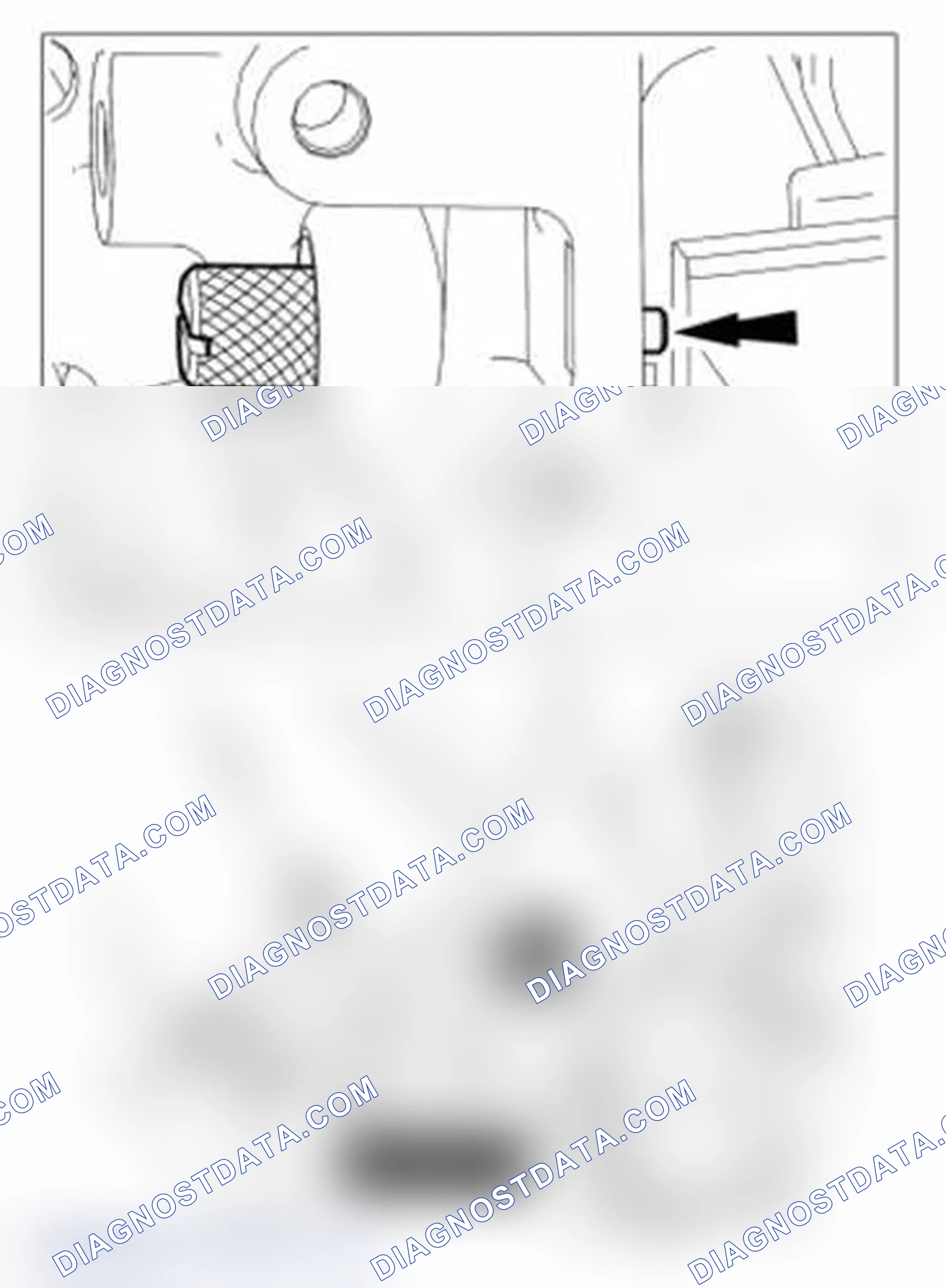 Scheme 351
