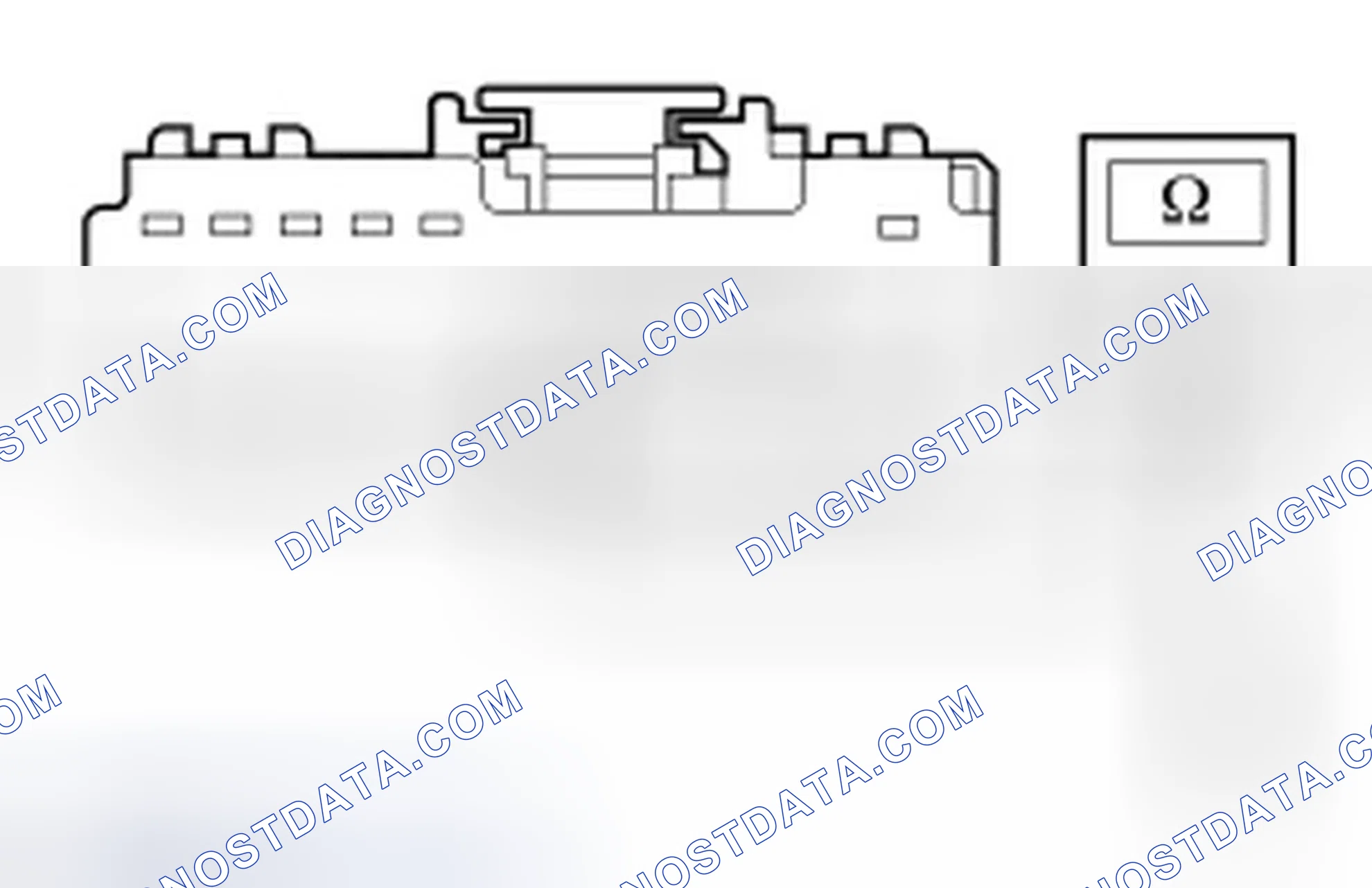 Scheme 18