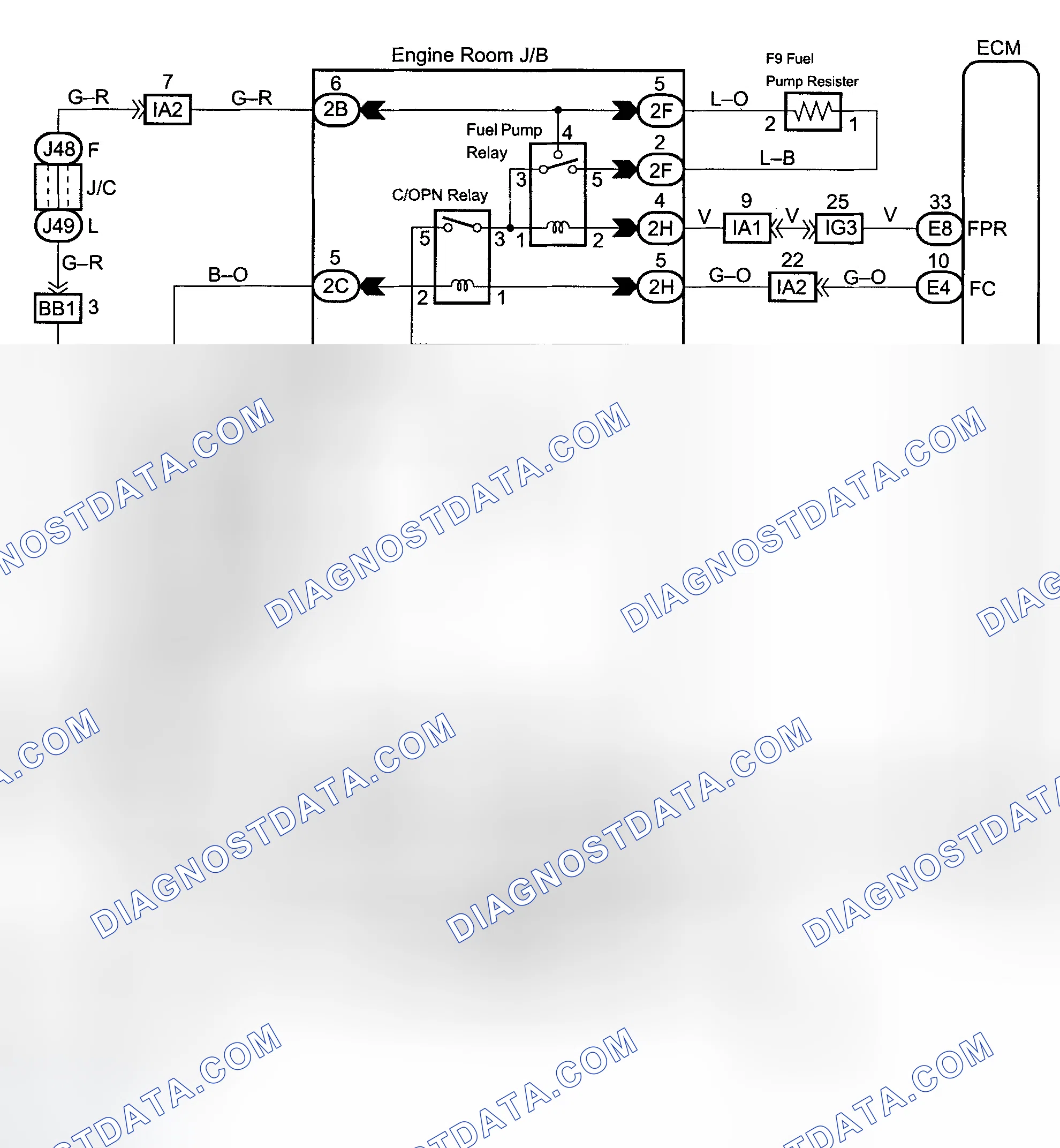 Scheme 342