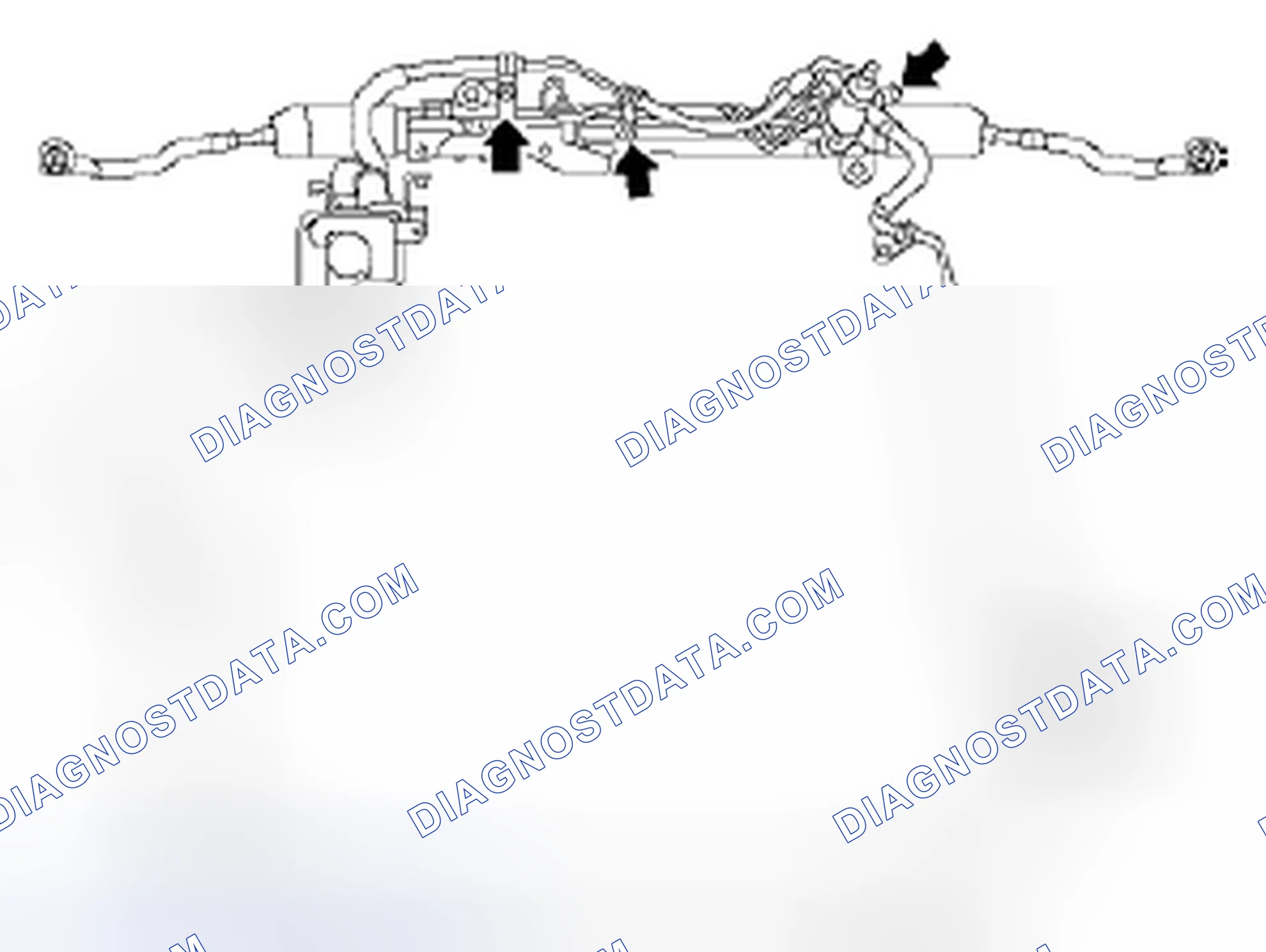 Scheme 38