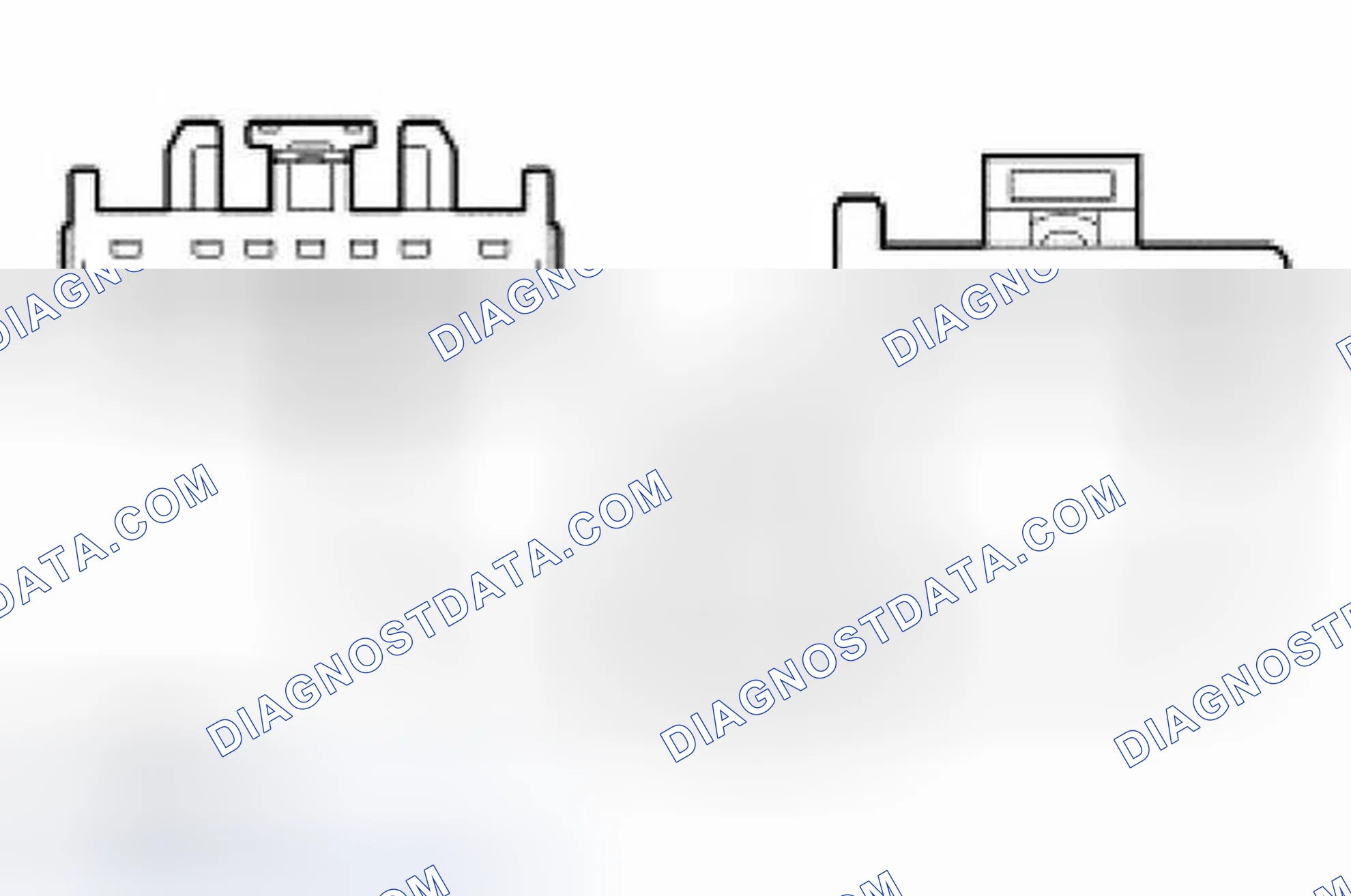 Scheme 122