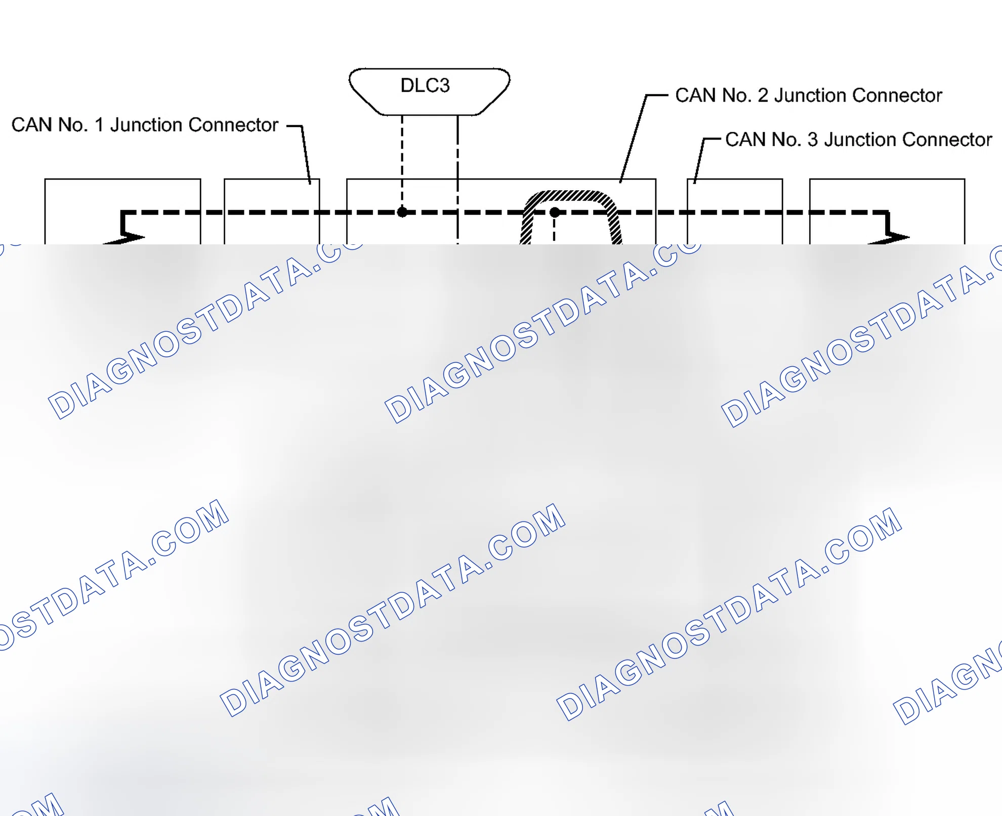 Scheme 122: WIRING DIAGRAM