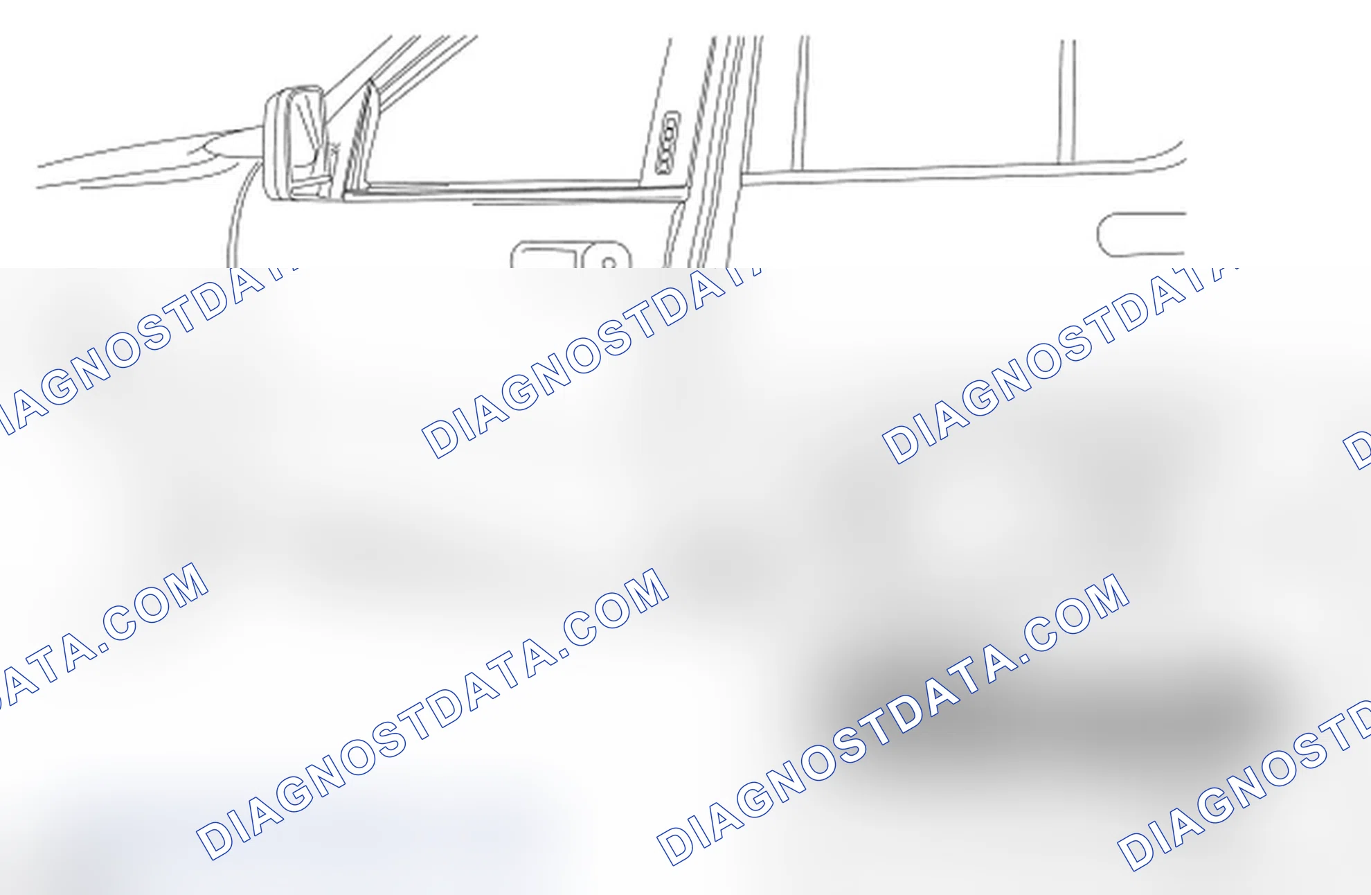 Scheme 11: Vehicle Certification (VC) Codes