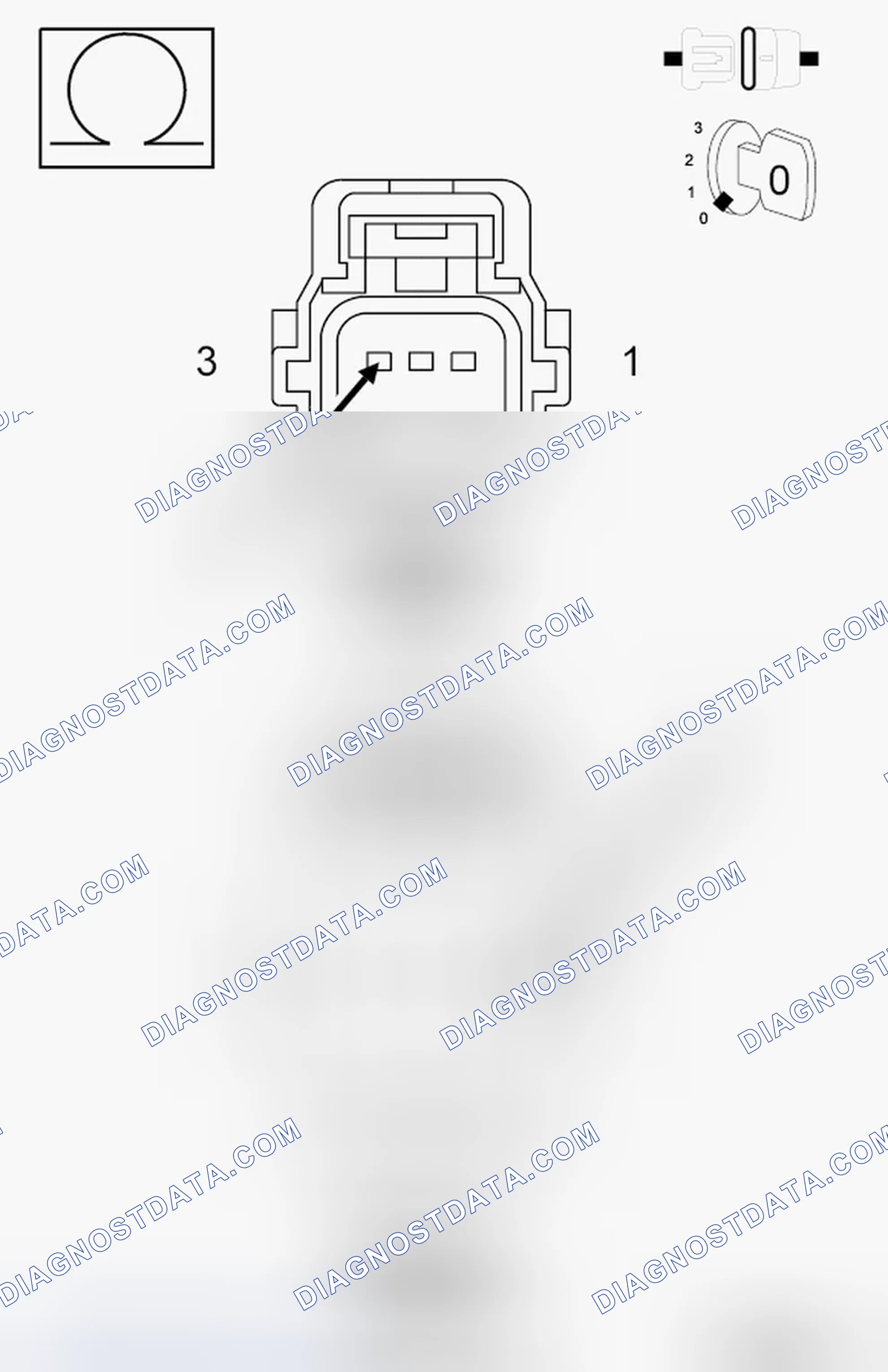 Scheme 29