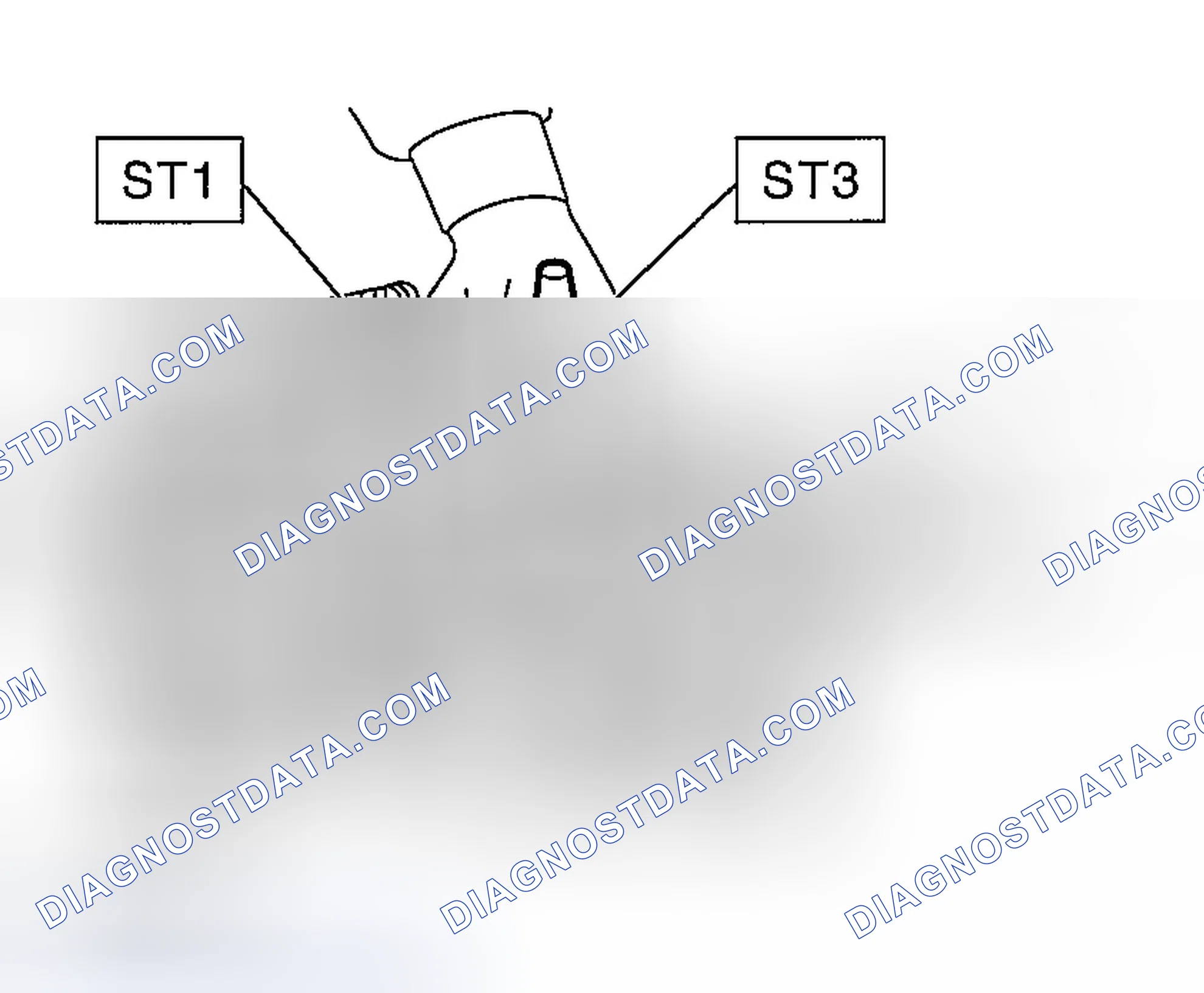 Scheme 160