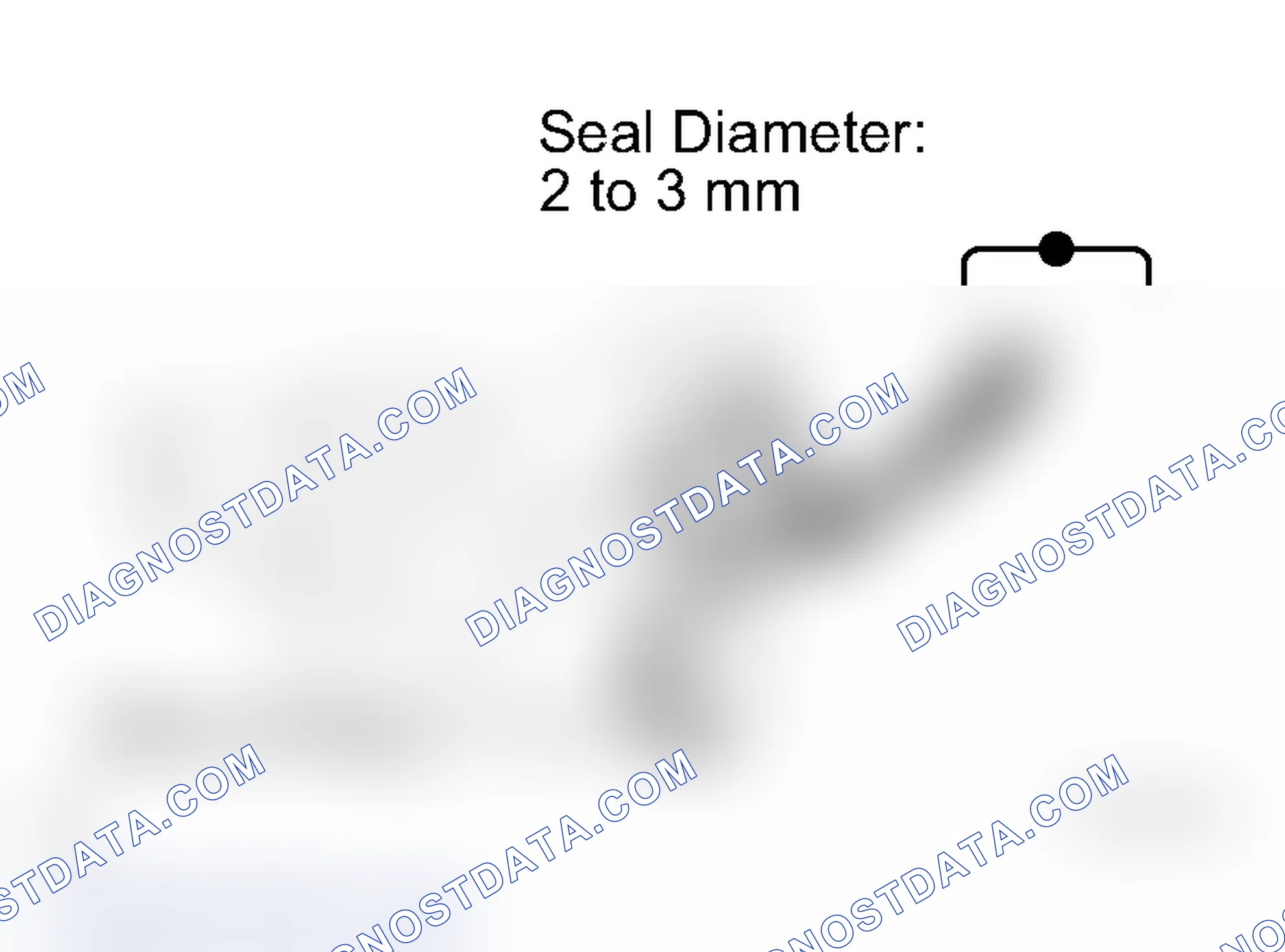 Scheme 14