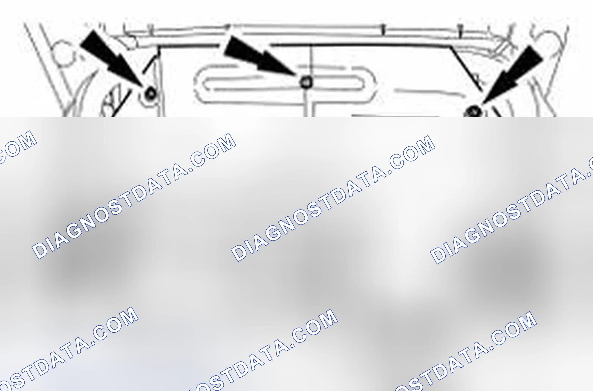 Scheme 17: Removal