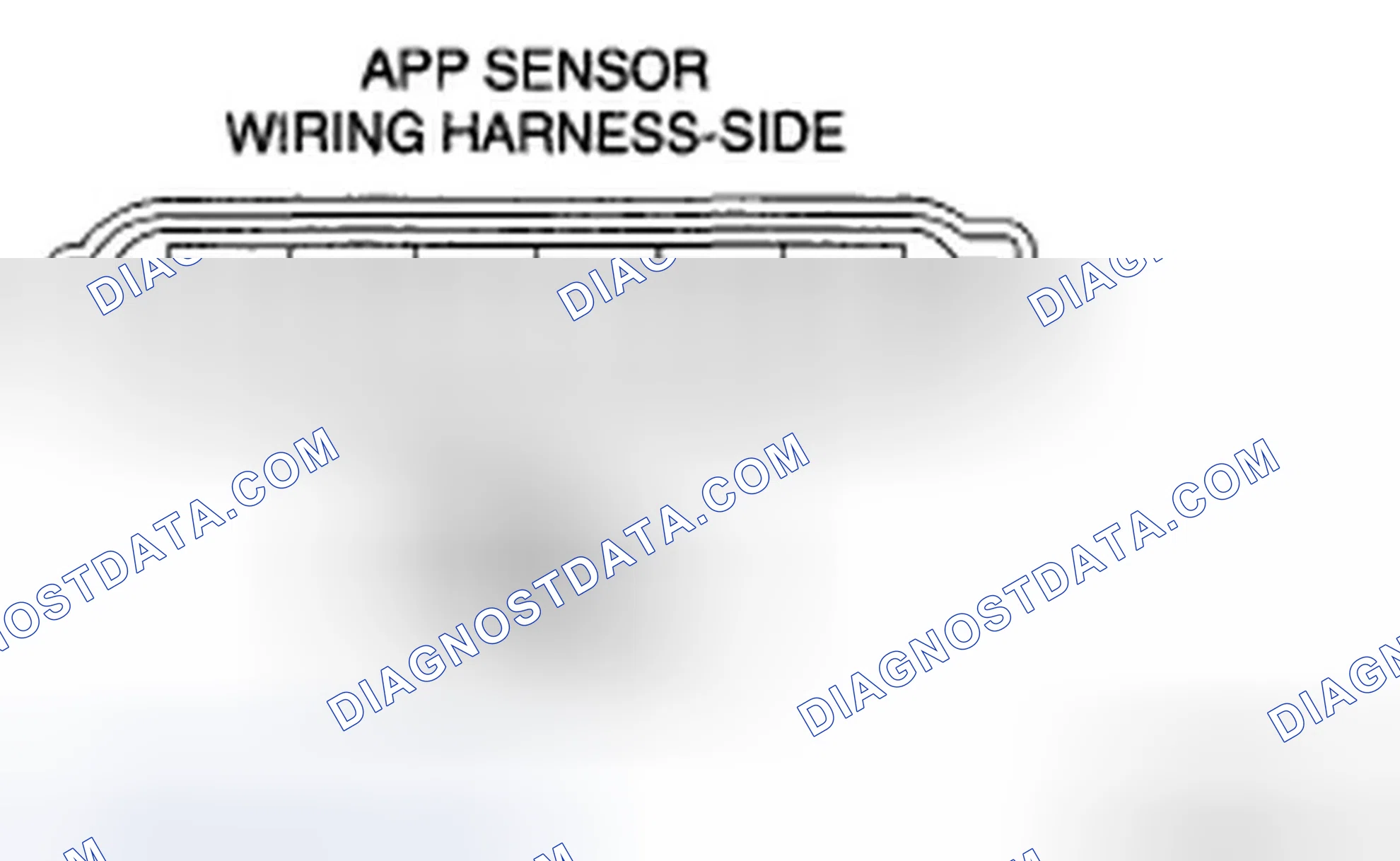 Scheme 18: Circuit Open/Short Inspection