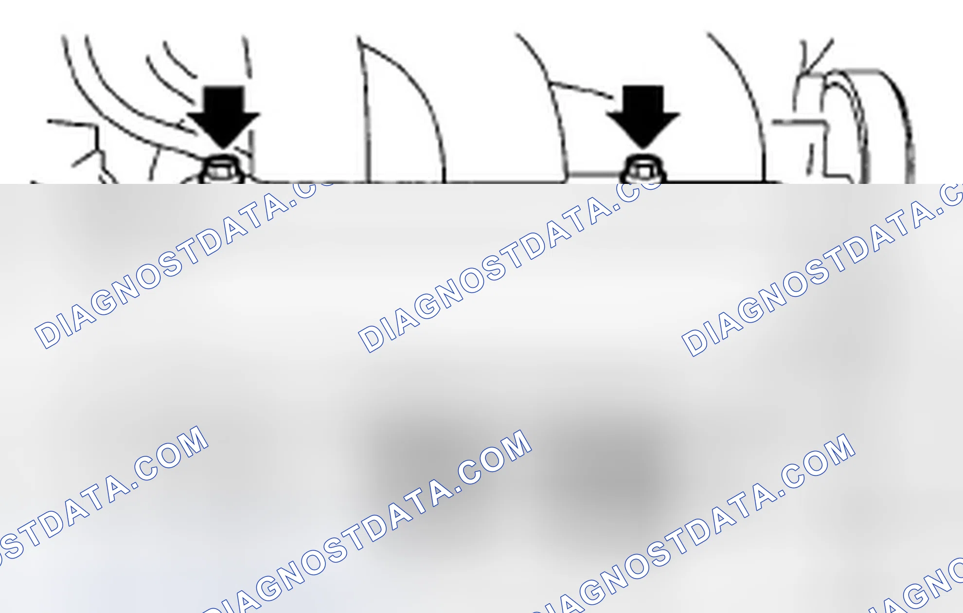 Scheme 35: INSPECTION