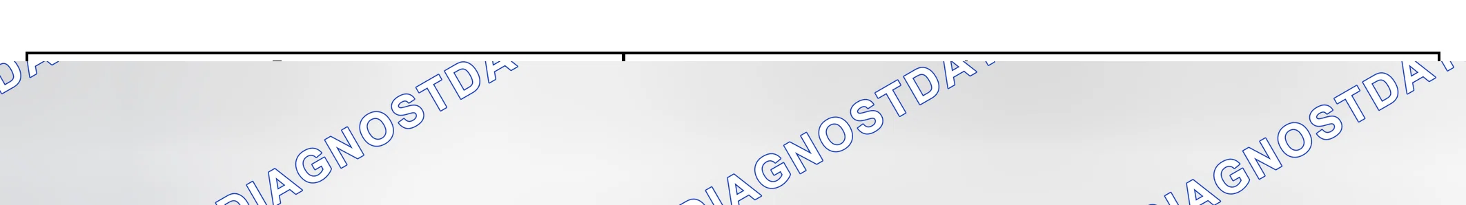 Scheme 32: COMPONENT OPERATING RANGE
