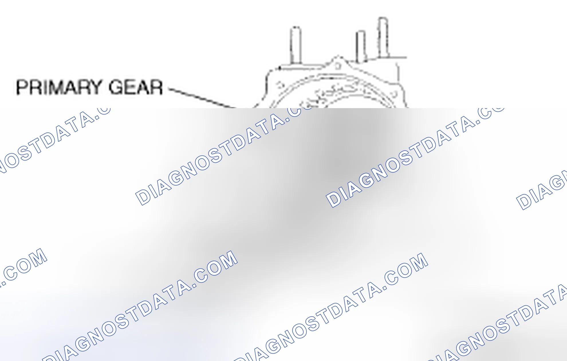 Scheme 962