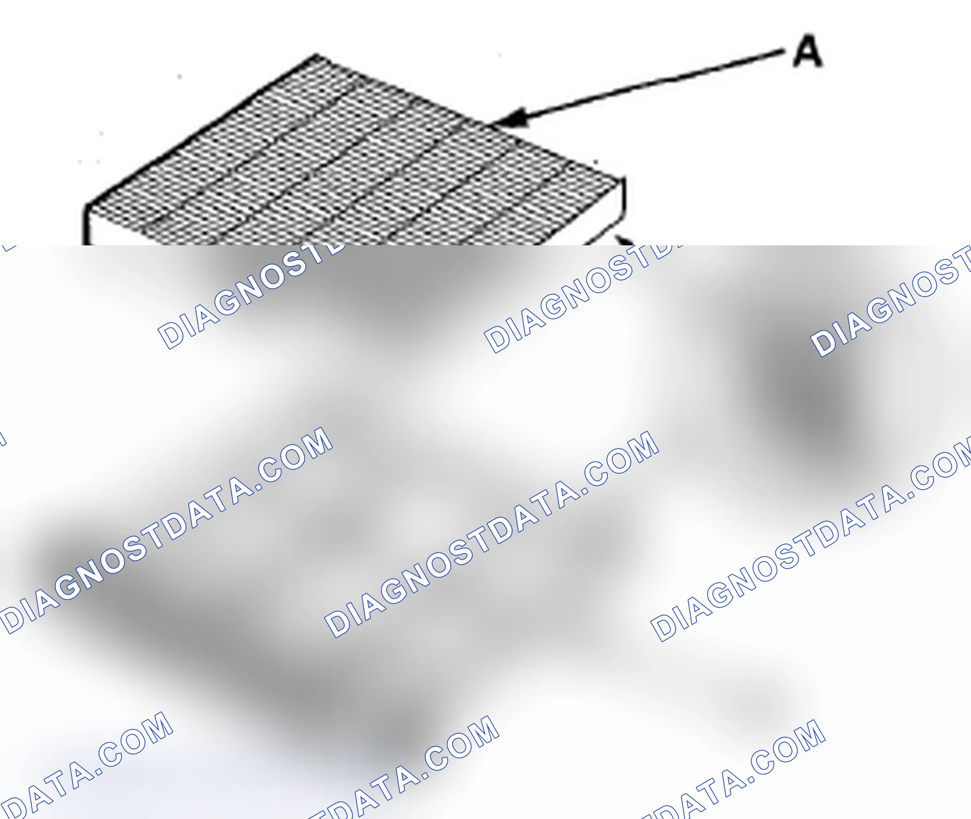 Scheme 213