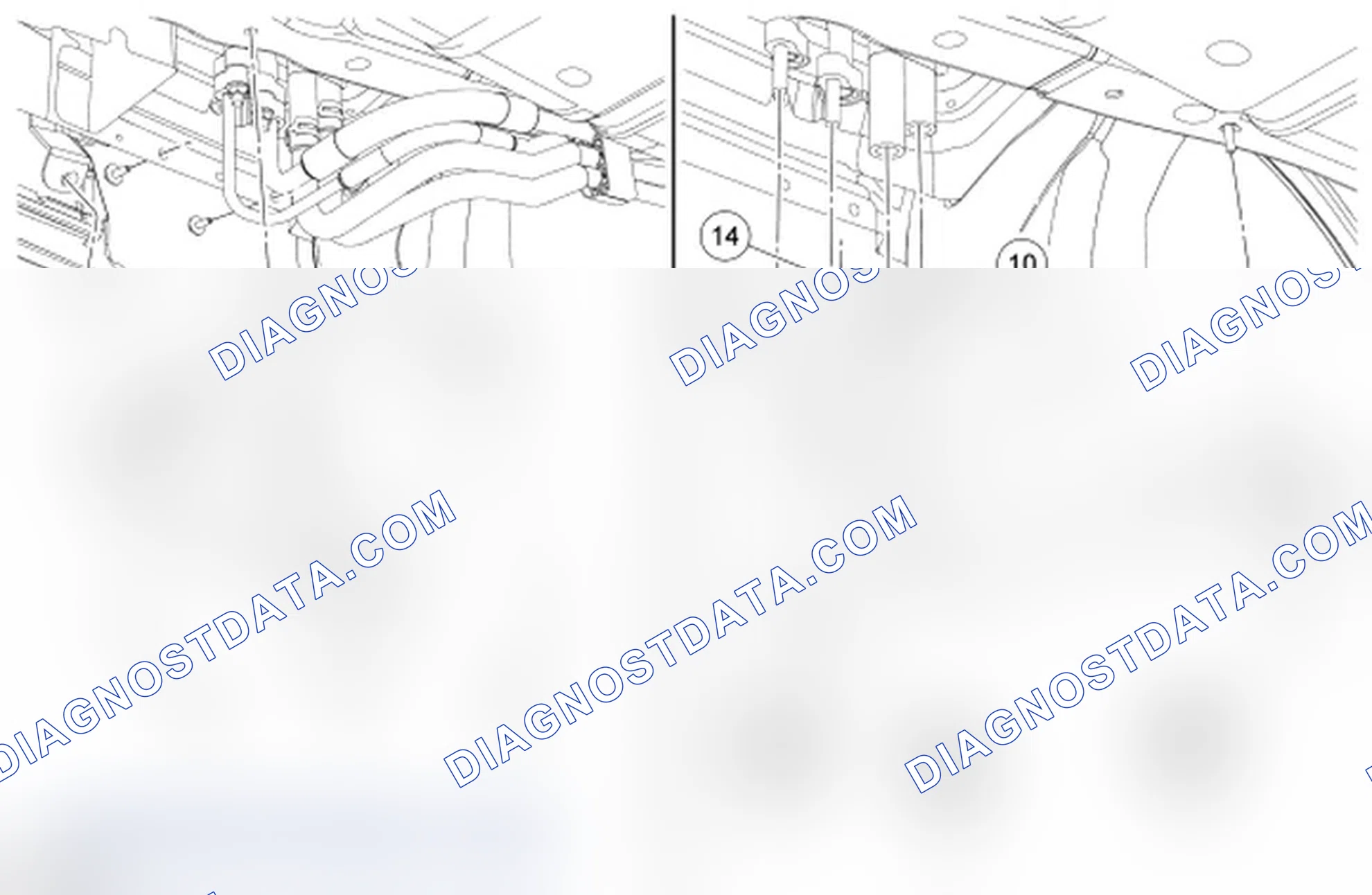 Scheme 179