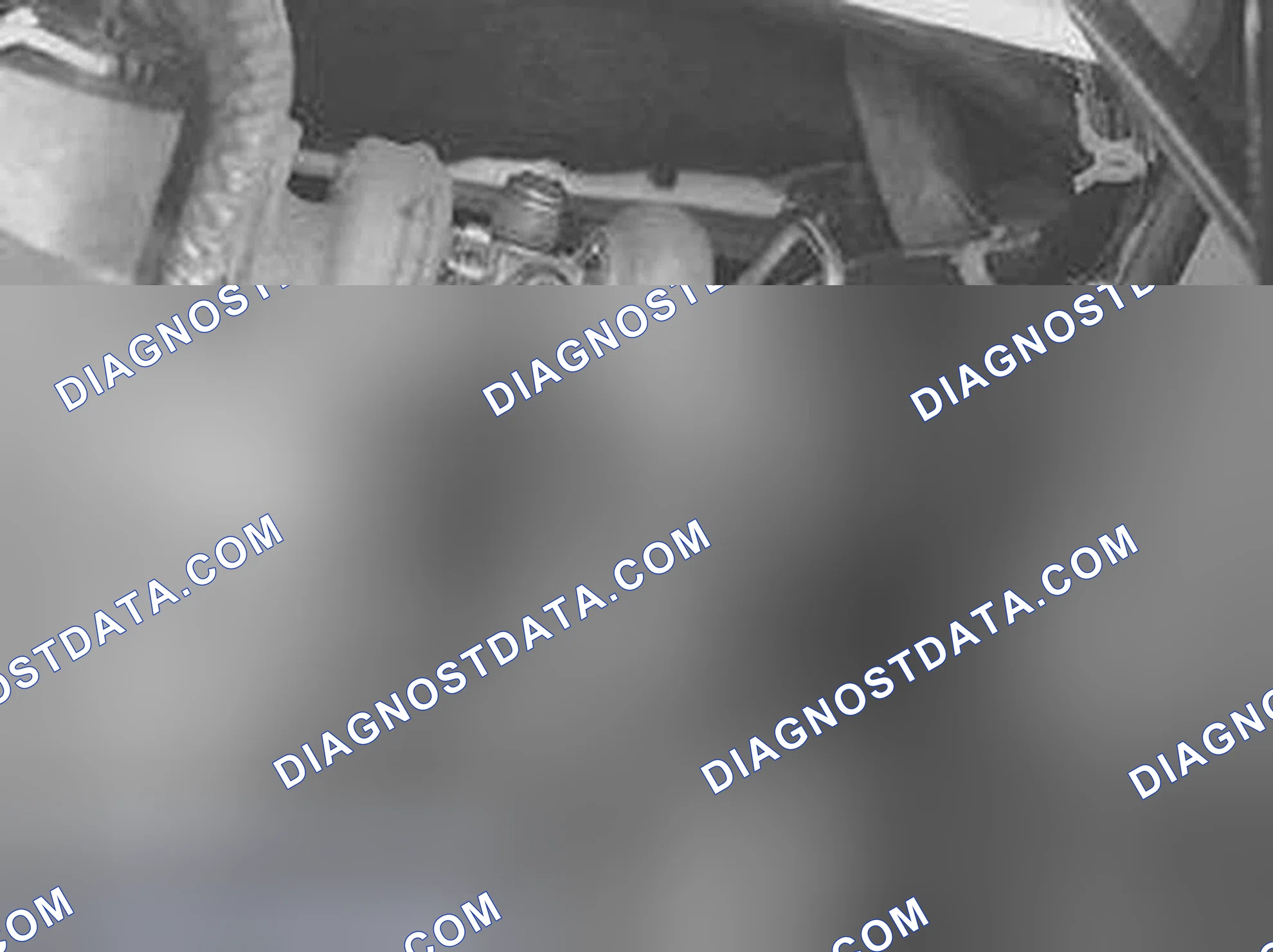 Scheme 89: Removing Components
