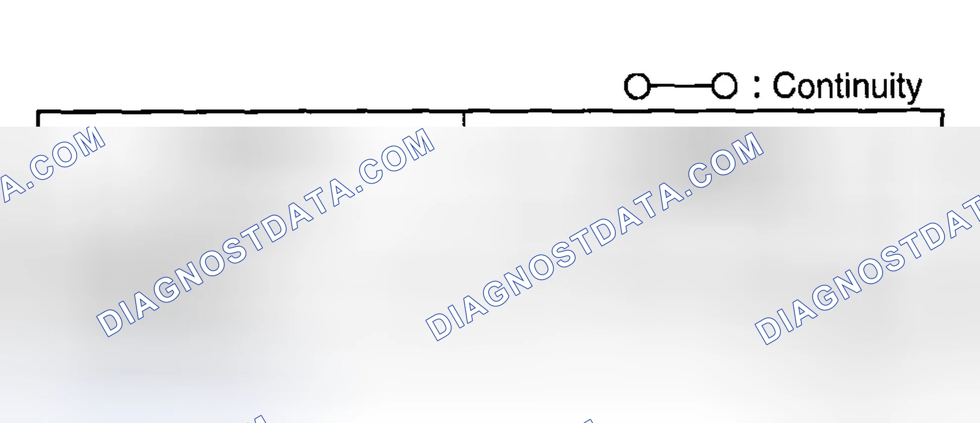 Scheme 127