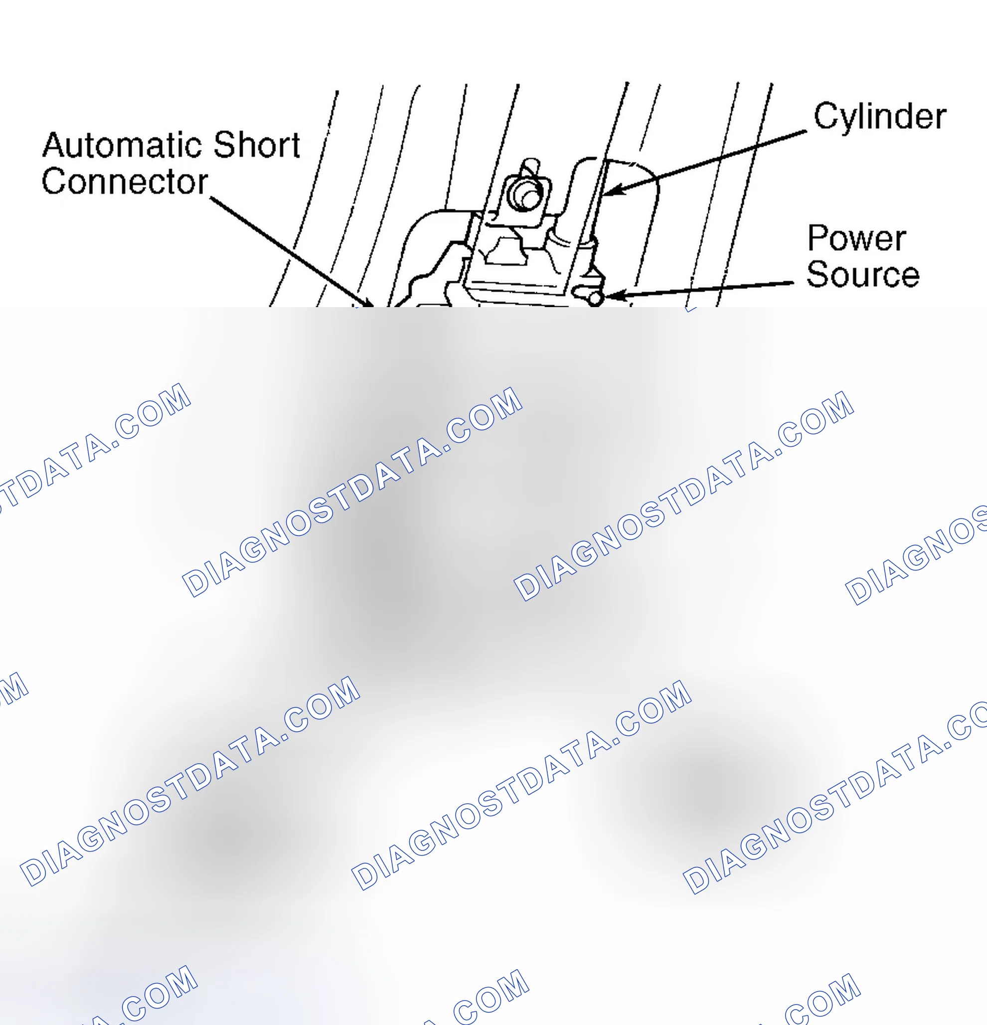 Scheme 6