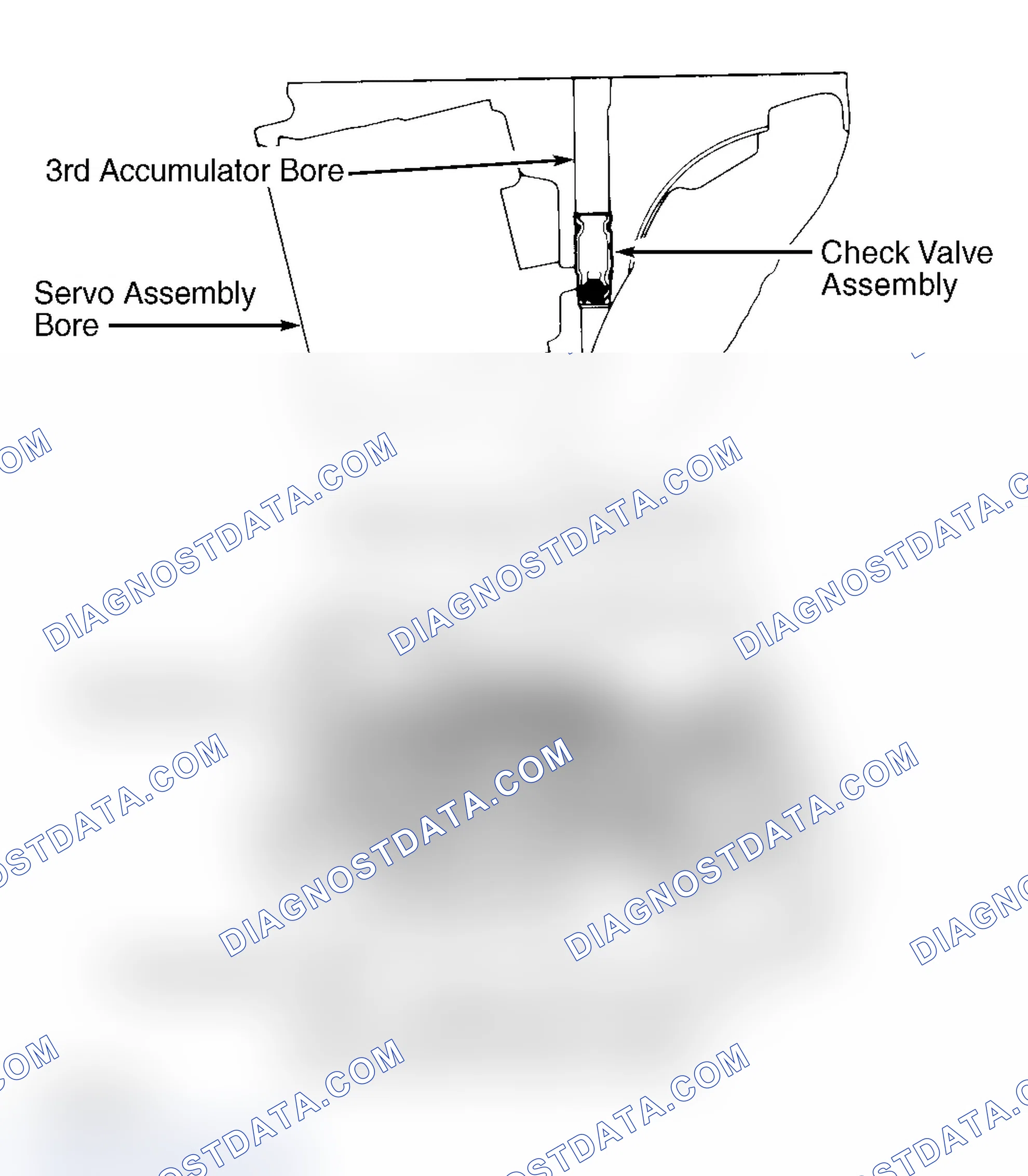 Scheme 41